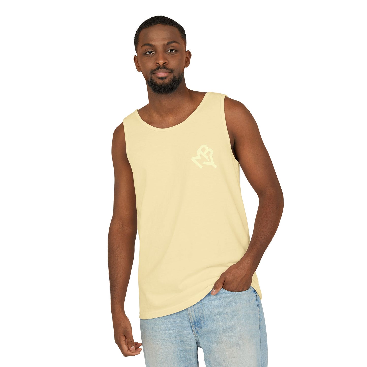 The Earth & Ember Collection – Raw, Grounded, Powerful