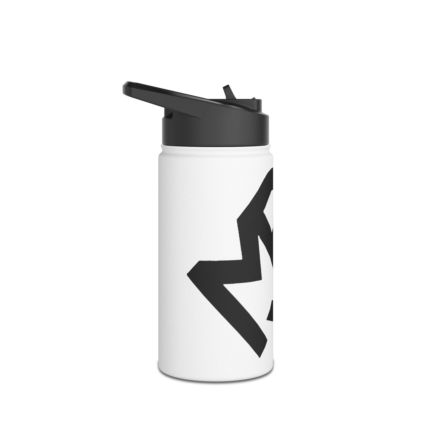 "MBY Signature Drink Bottle"