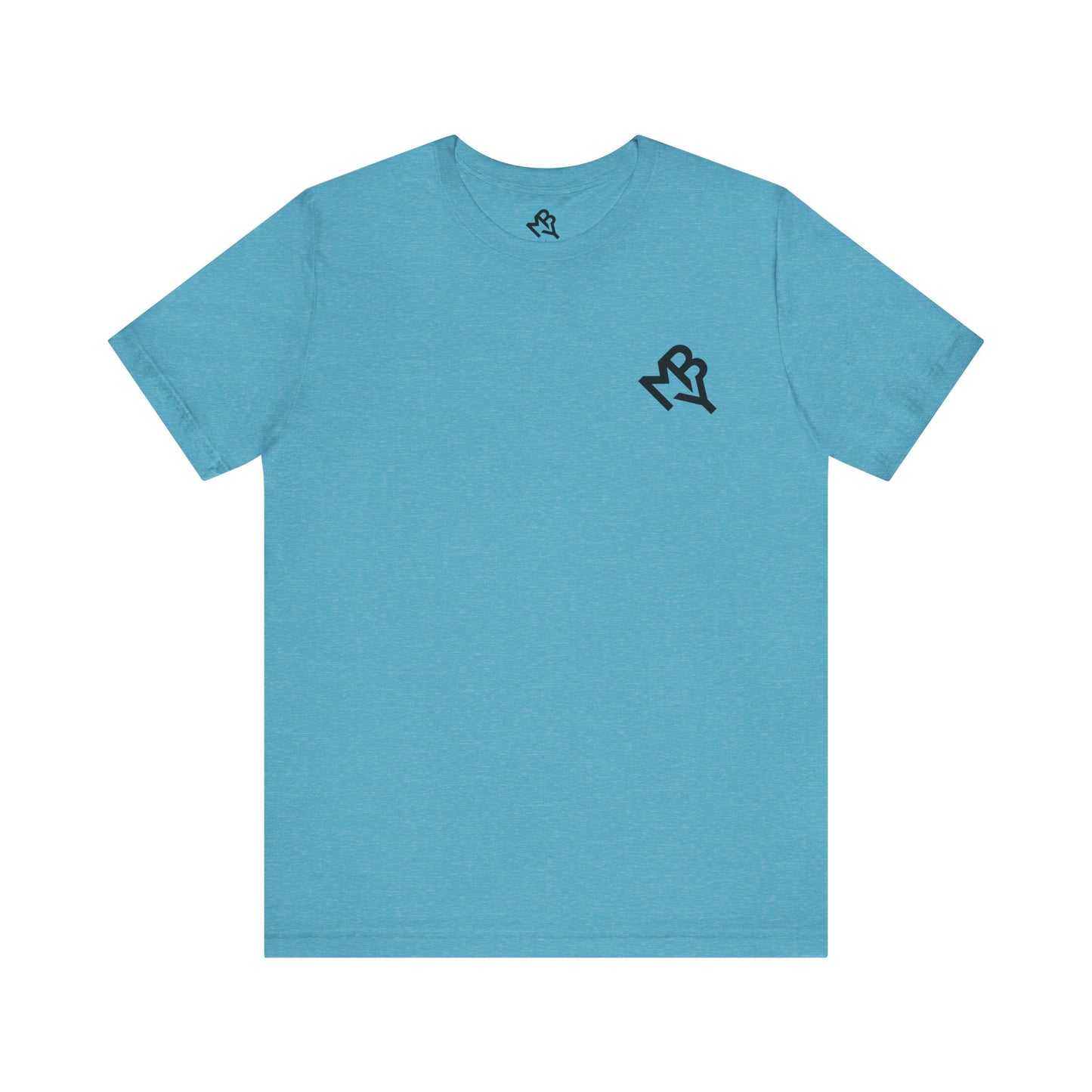 Power Pop Collection – Brights & Bold Statements: Casual Wear, Unisex T-Shirt, Streetwear Style, Perfect Gift