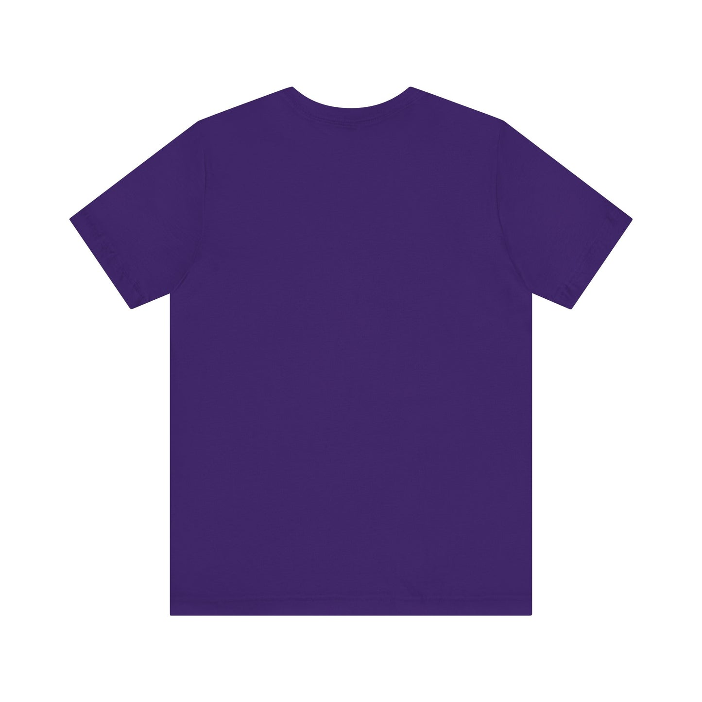 Glow Collection – Pinks & Purples: Perfect Casual Wear for Everyday Adventures, Gifts for Birthdays, Holidays, and More!
