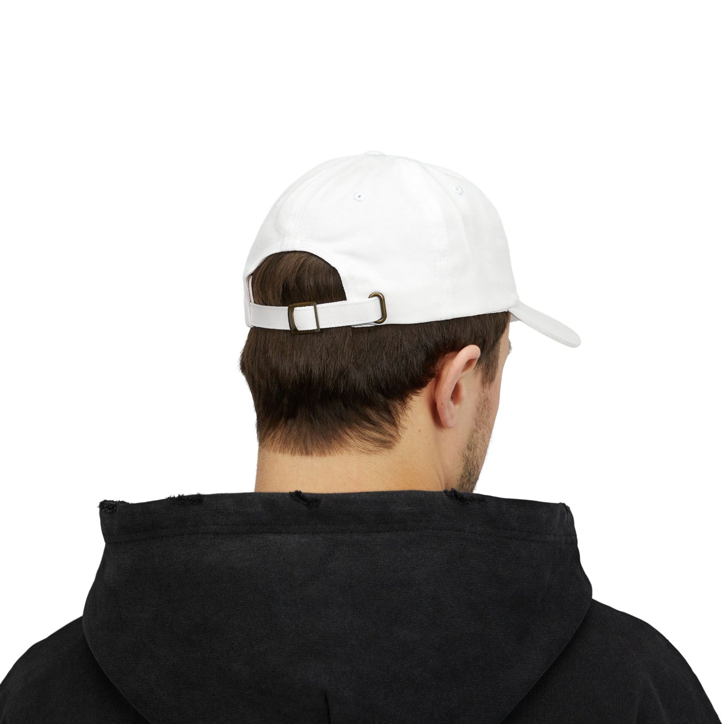 MBY Flow Set – Cool Tones Edition