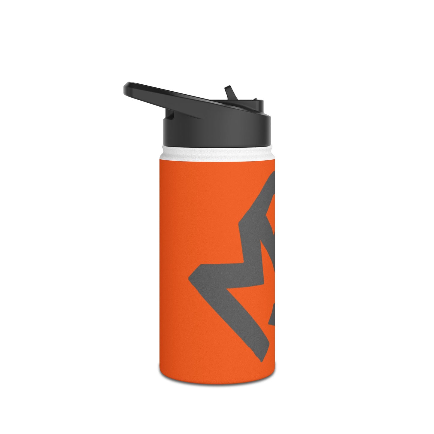 "MBY Signature Drink Bottle"