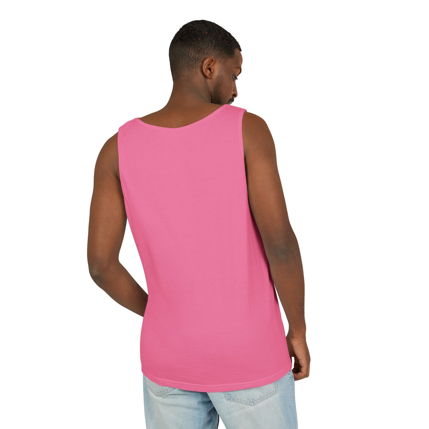 The Energy Pop Collection – Loud, Bright & Unapologetically You