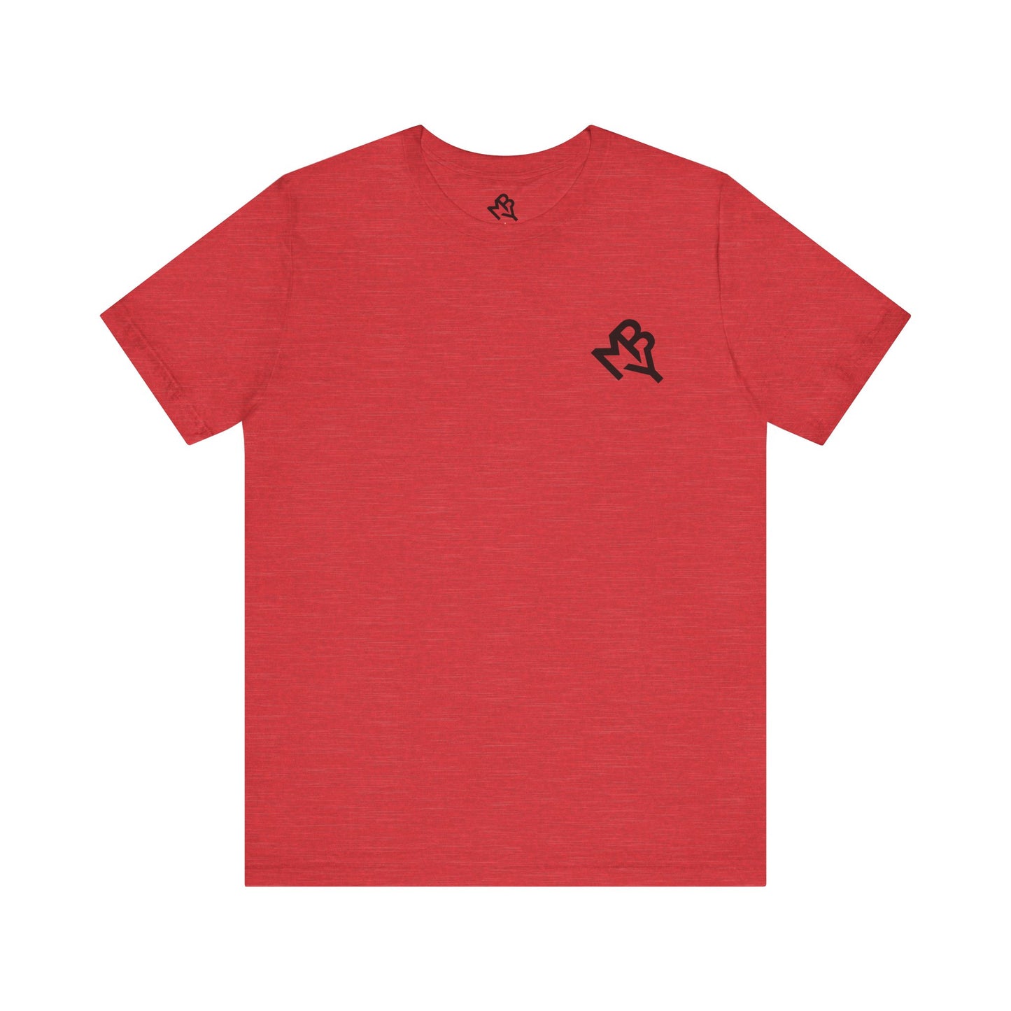 Power Pop Collection – Brights & Bold Statements: Casual Wear, Unisex T-Shirt, Streetwear Style, Perfect Gift