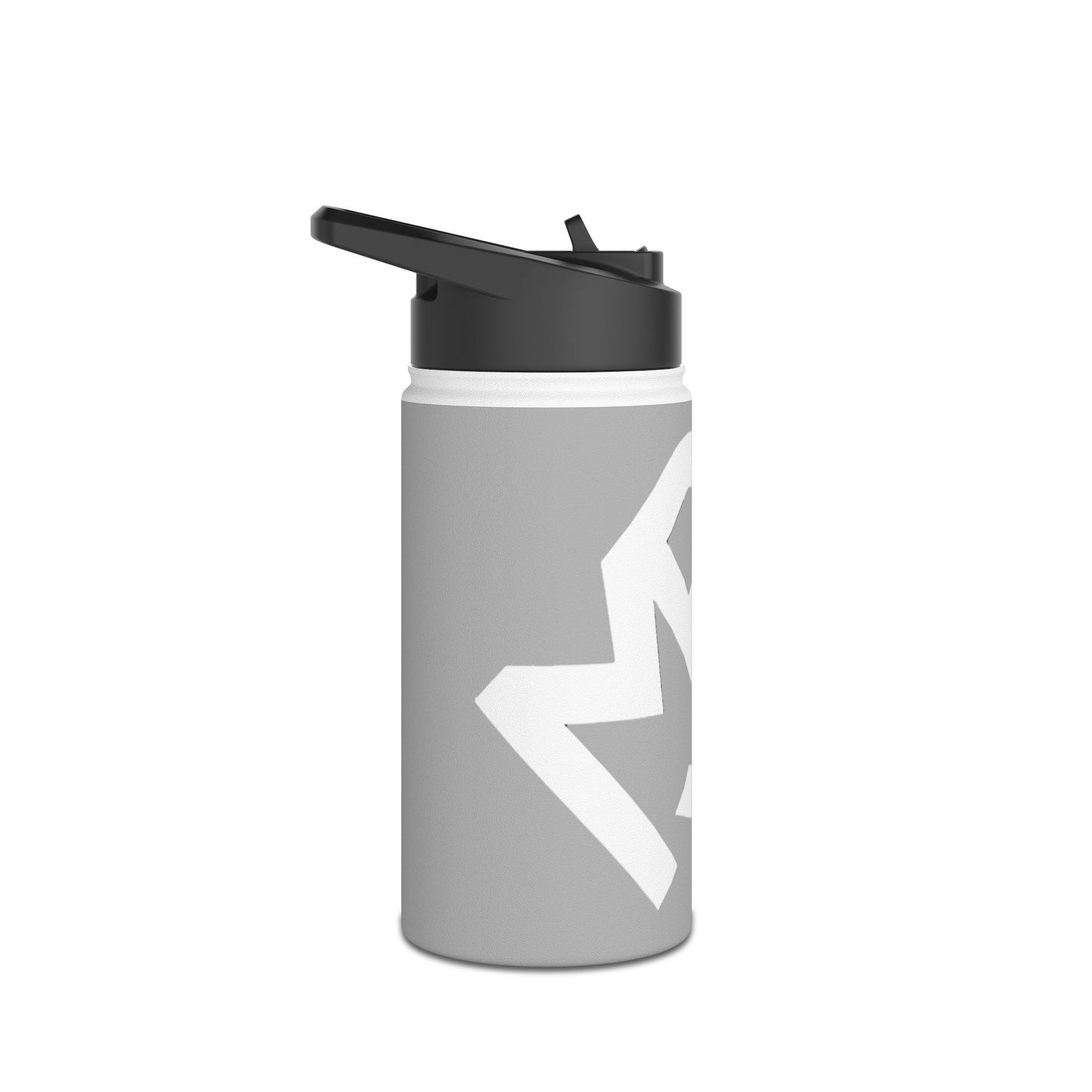 "MBY Signature Drink Bottle"