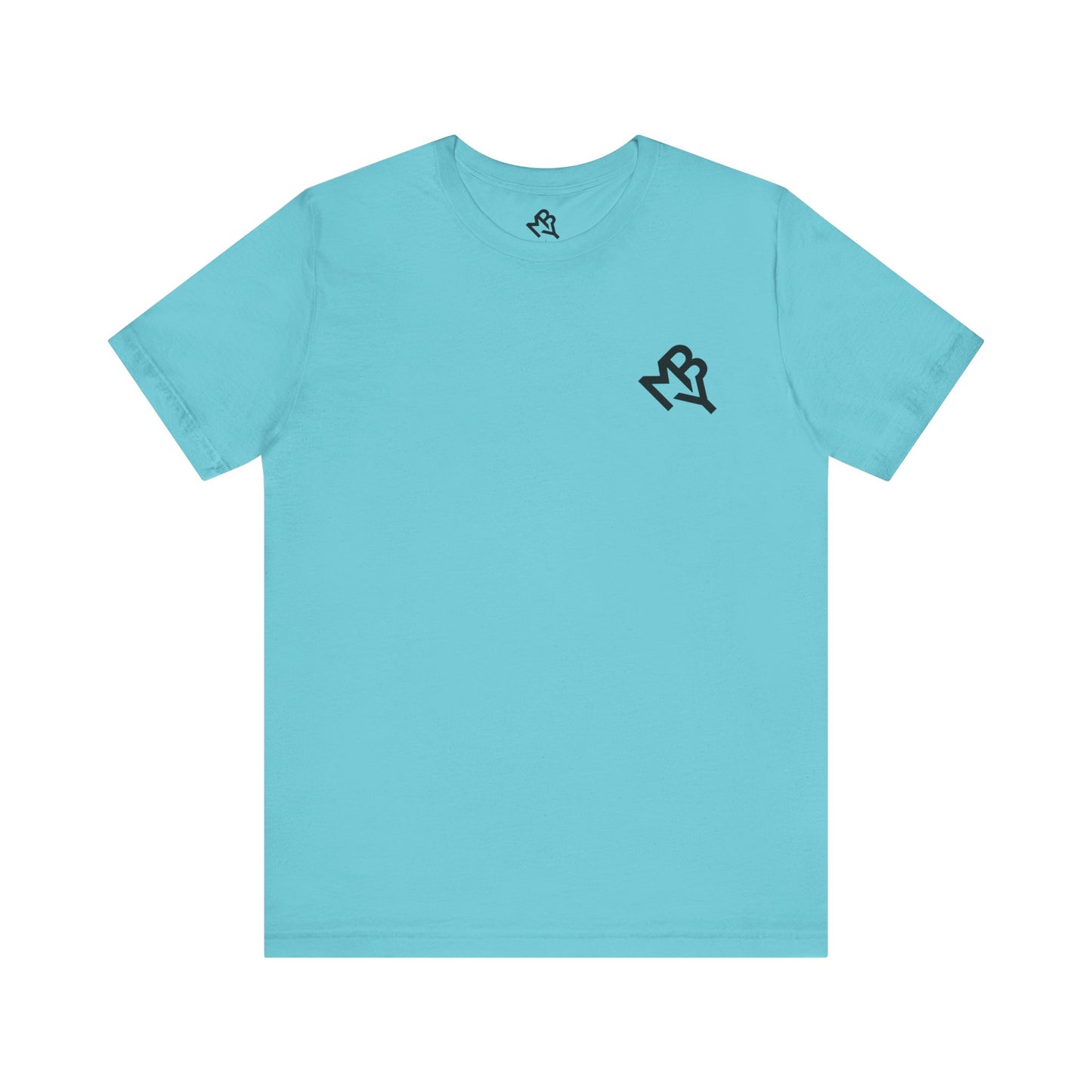 Power Pop Collection – Brights & Bold Statements: Casual Wear, Unisex T-Shirt, Streetwear Style, Perfect Gift