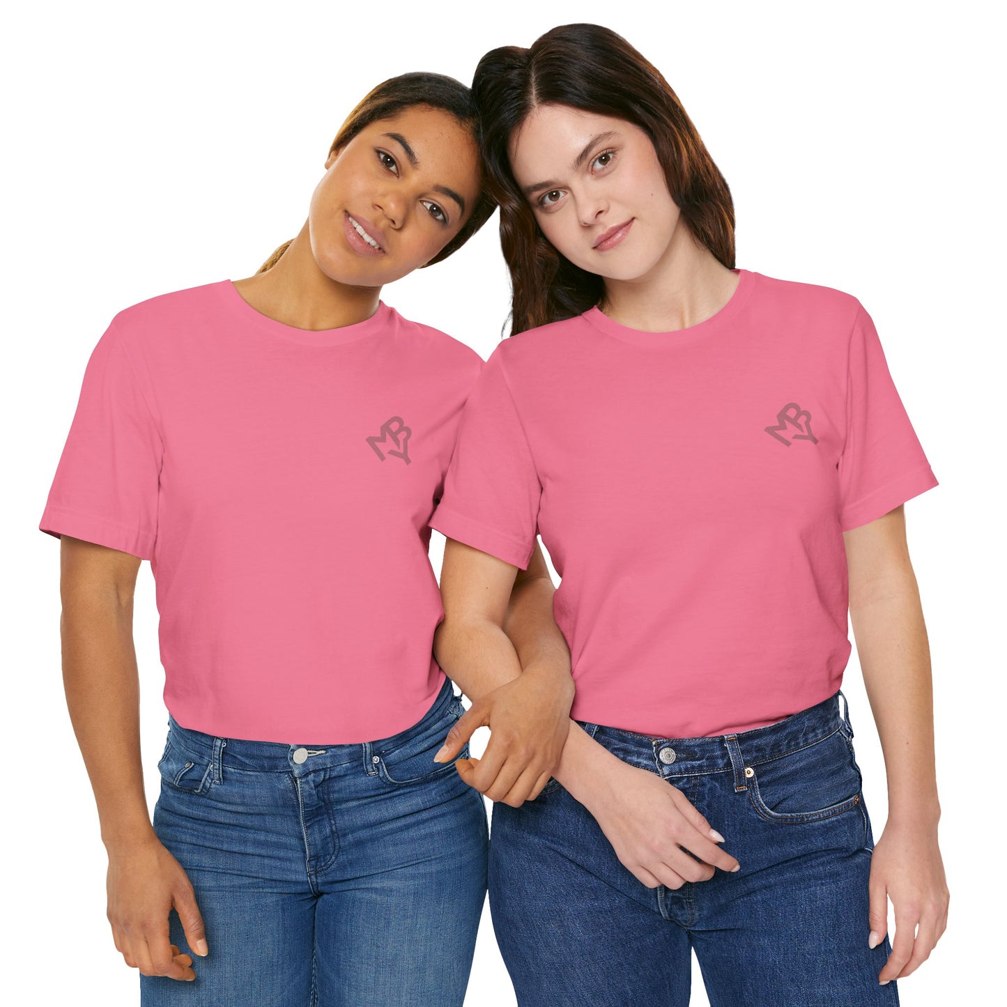 Glow Collection – Pinks & Purples: Perfect Casual Wear for Everyday Adventures, Gifts for Birthdays, Holidays, and More!