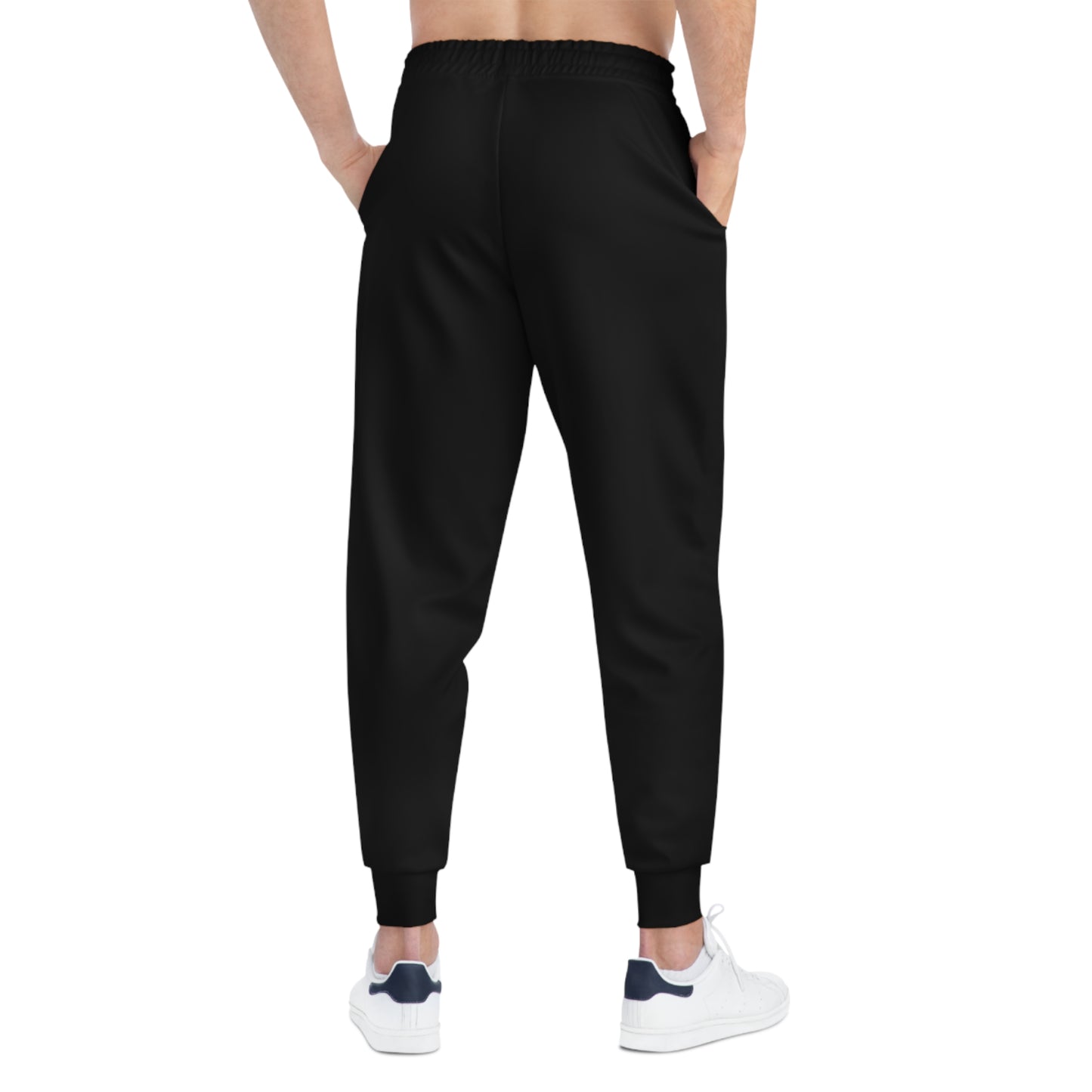 MBY Signature Trackies – Made By You