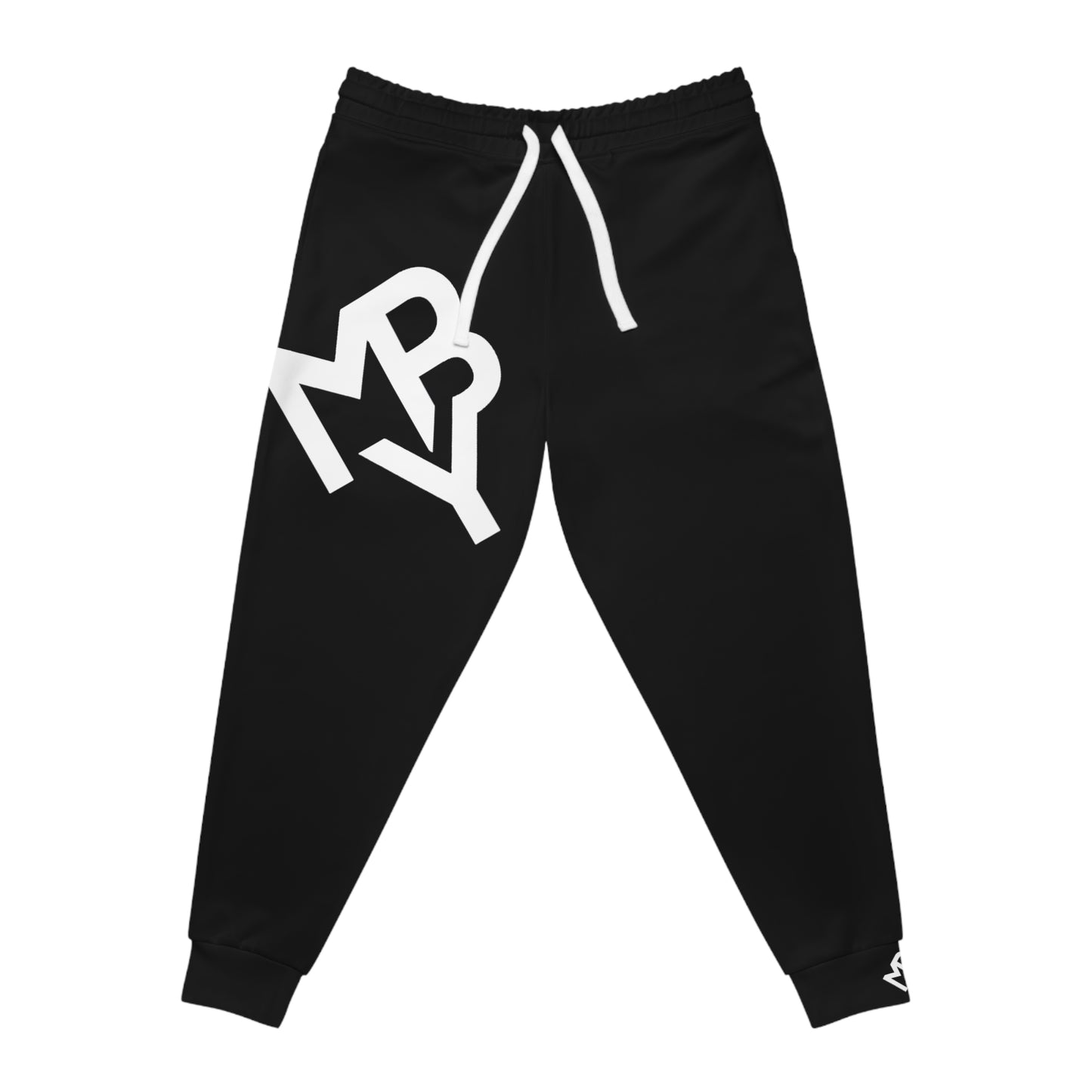 MBY Signature Trackies – Made By You