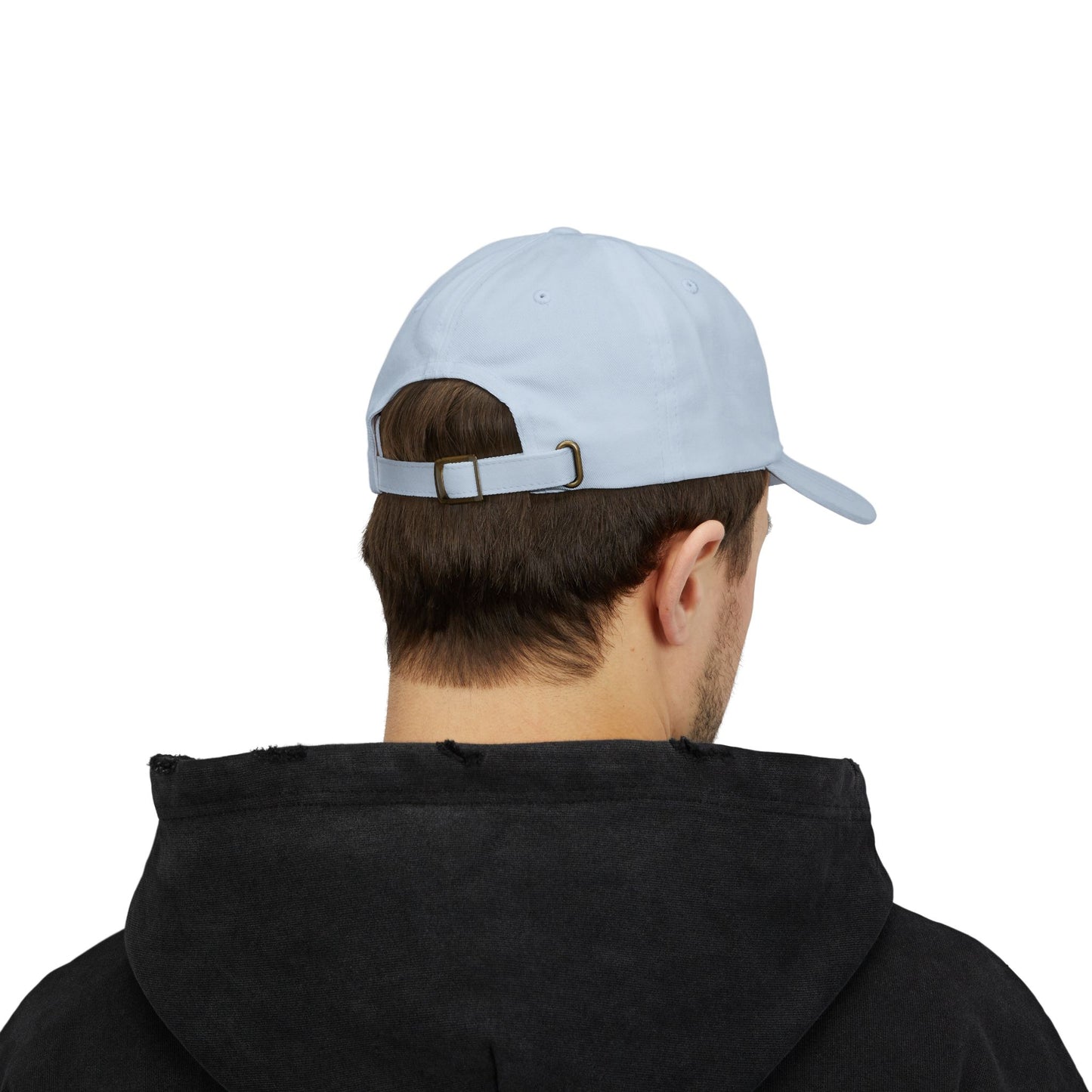 MBY Flow Set – Cool Tones Edition