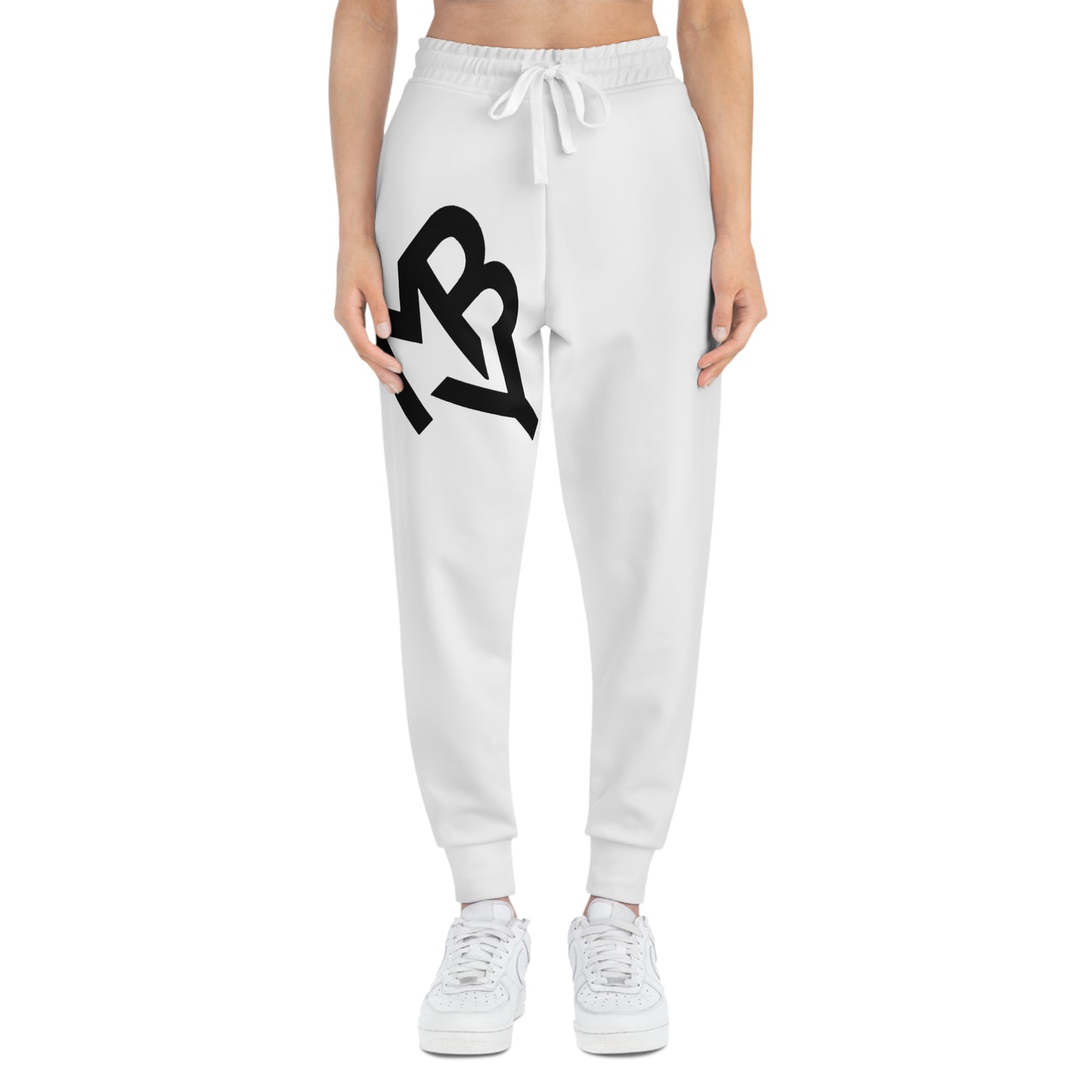 MBY Signature Trackies – Made By You