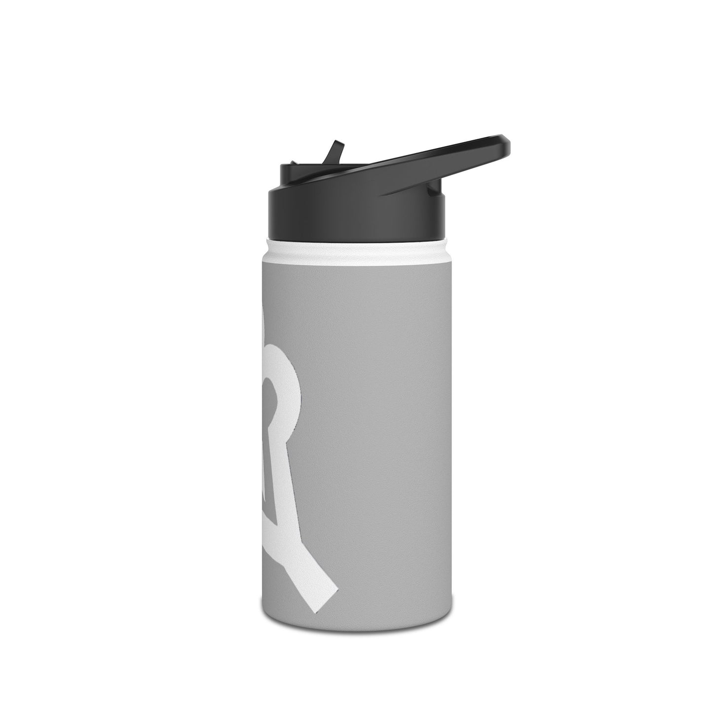 "MBY Signature Drink Bottle"