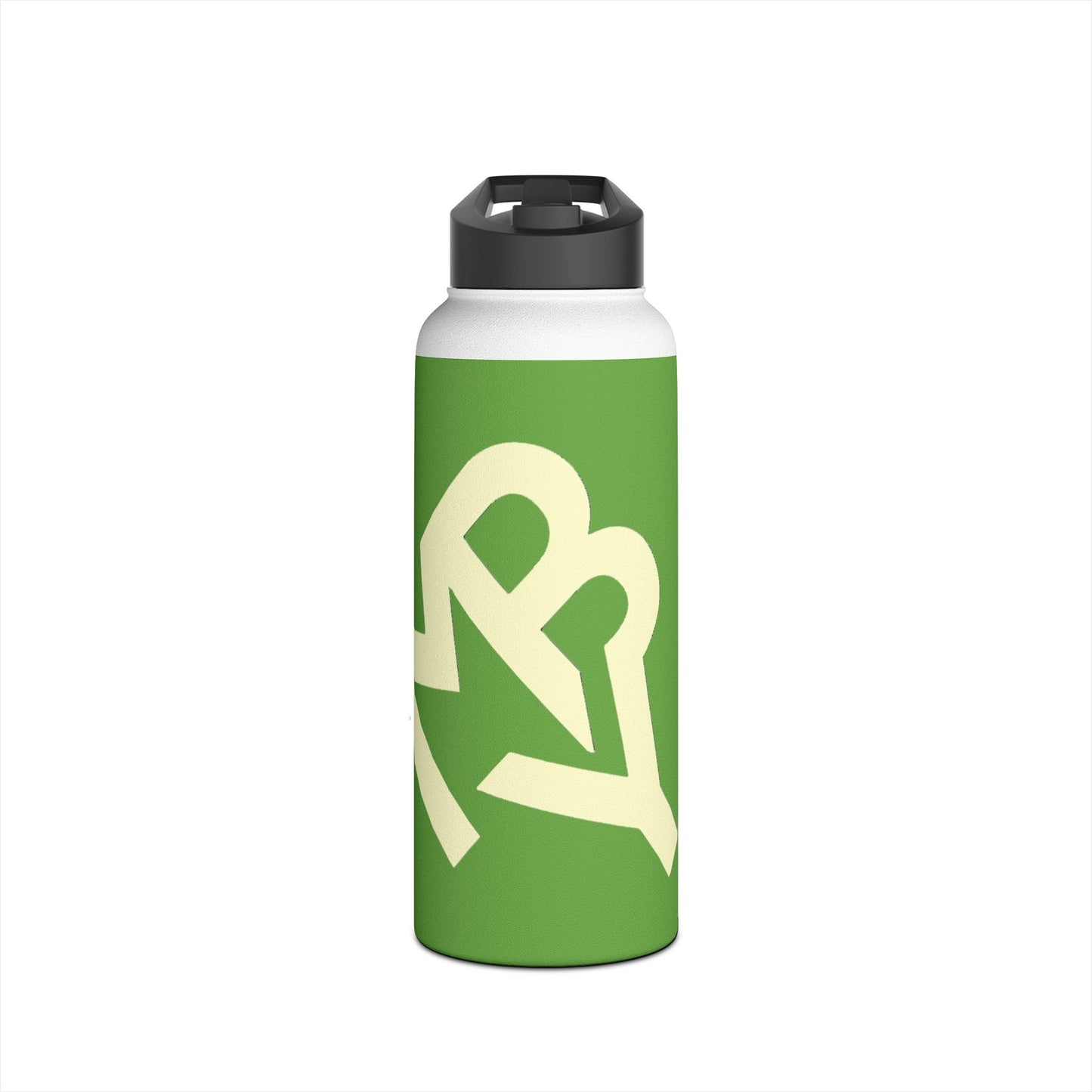 "MBY Signature Drink Bottle"