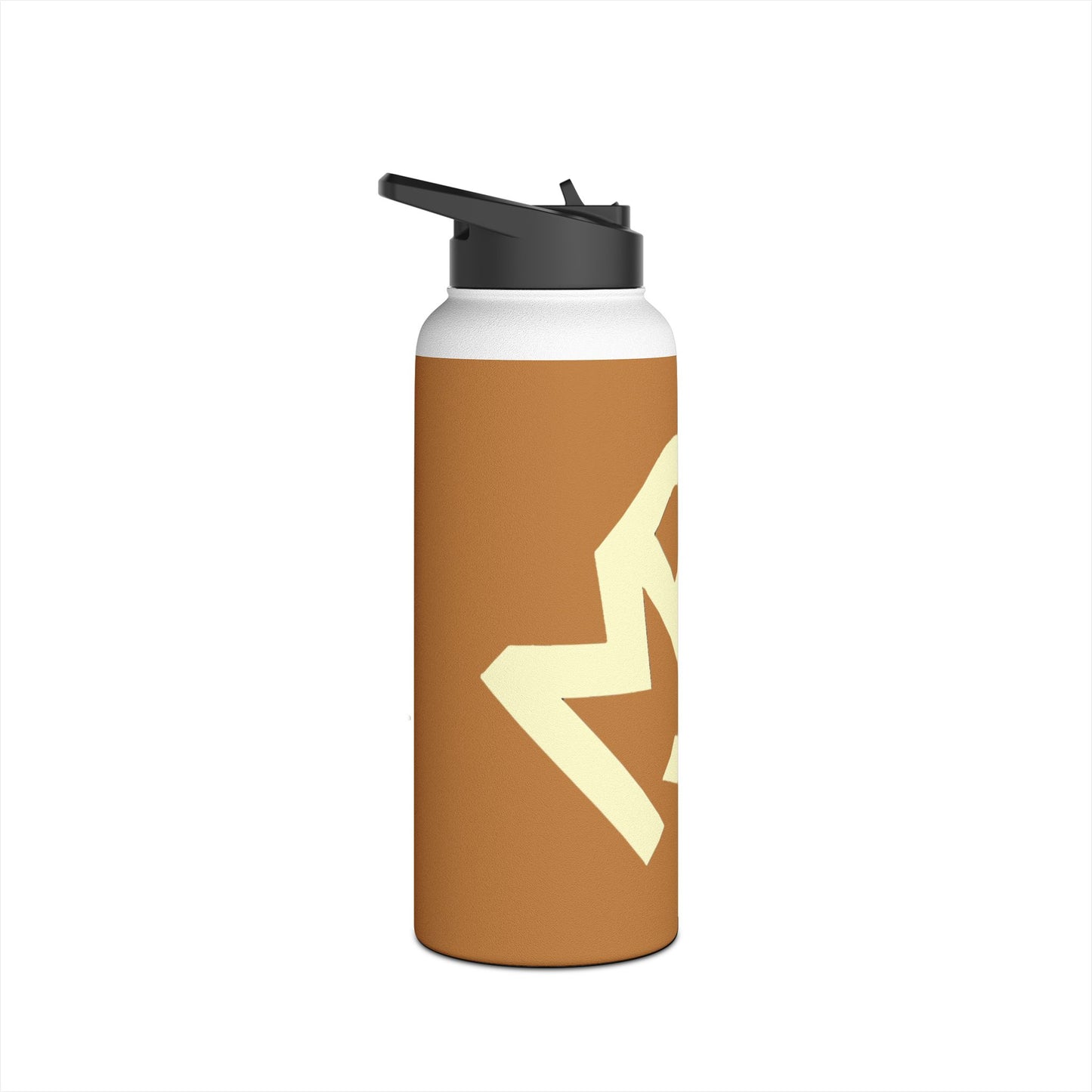 "MBY Signature Drink Bottle"