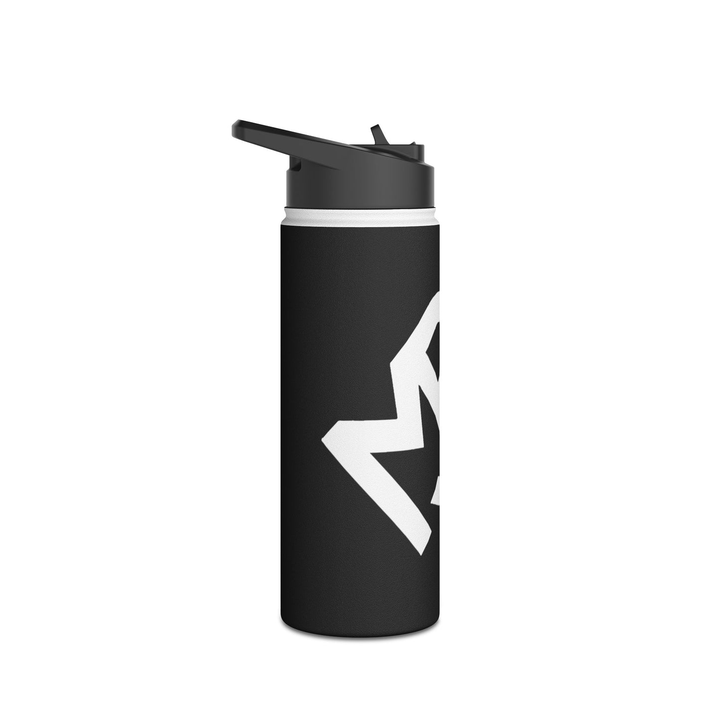 "MBY Signature Drink Bottle"
