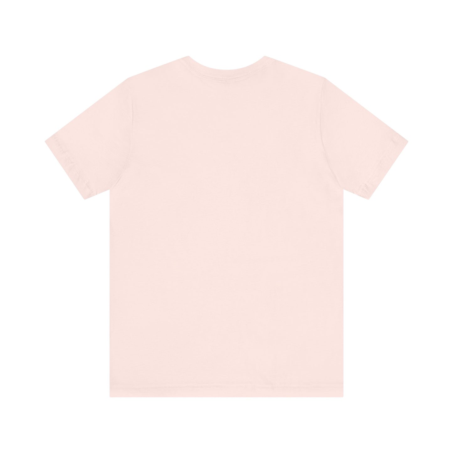Glow Collection – Pinks & Purples: Perfect Casual Wear for Everyday Adventures, Gifts for Birthdays, Holidays, and More!