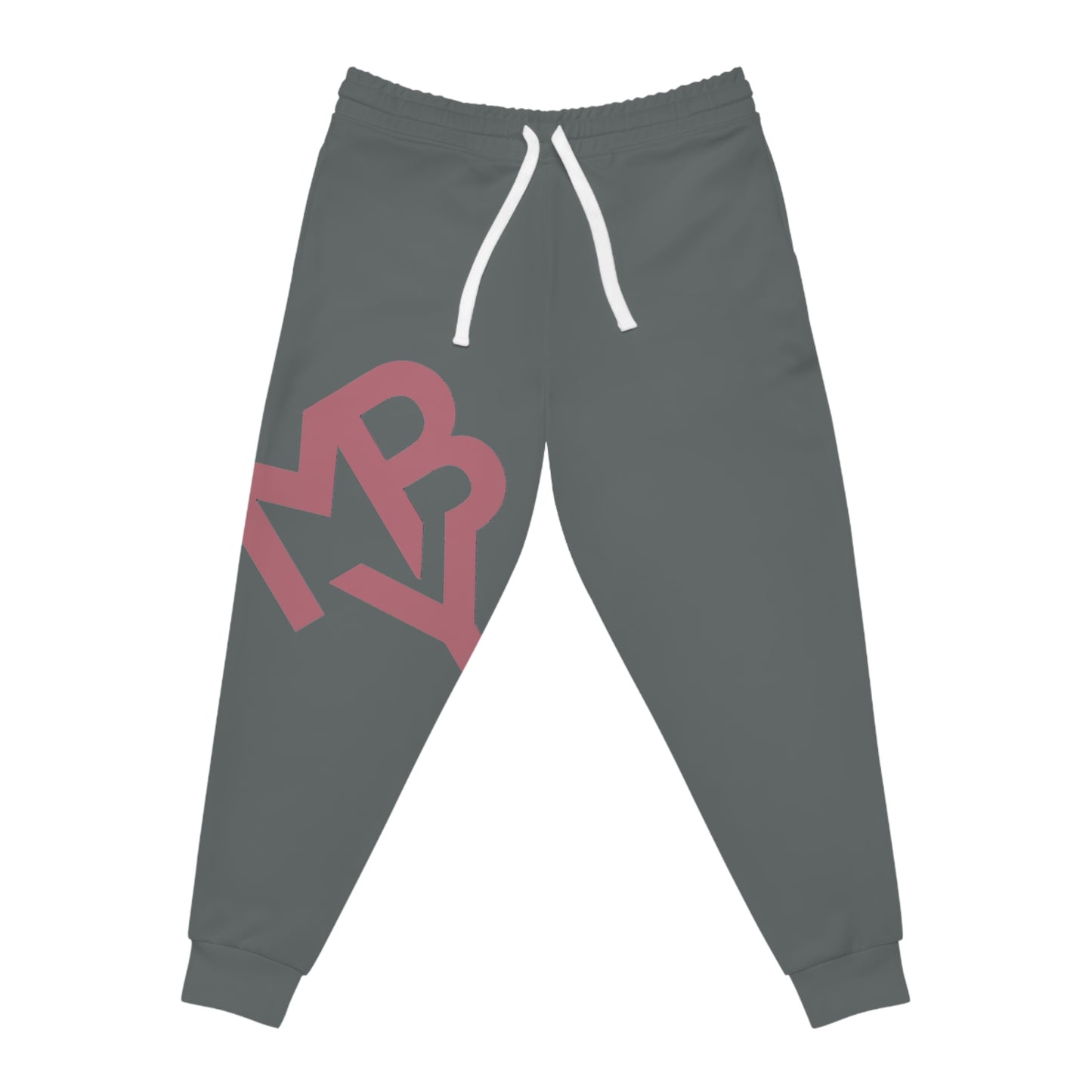 Trendy Athletic Joggers for Comfort & Style | Workout Pants, Casual Wear, Athleisure, Outdoor Activities, Gift Ideas