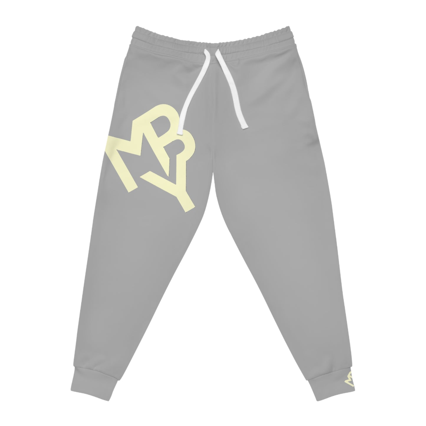 MBY Signature Trackies – Made By You