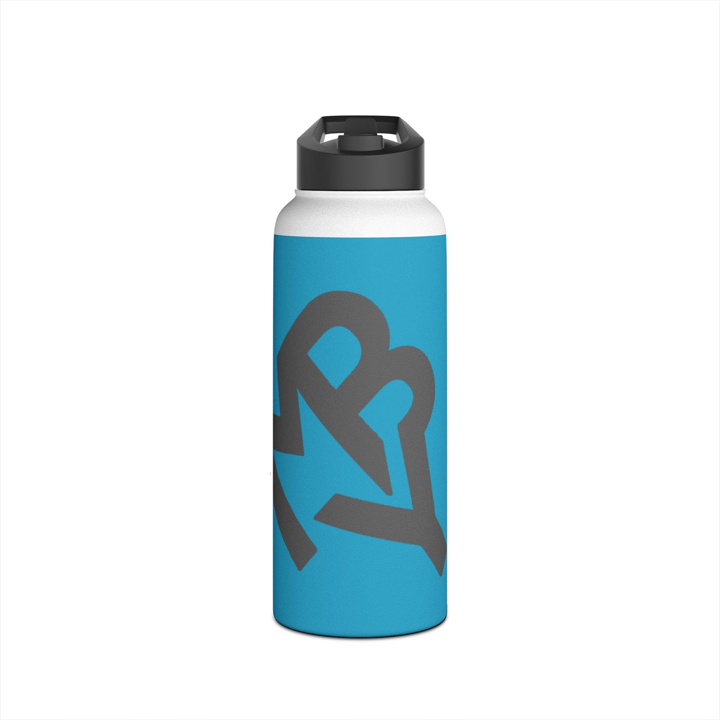 "MBY Signature Drink Bottle"