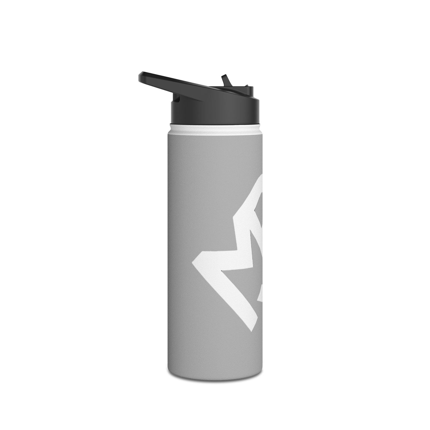 "MBY Signature Drink Bottle"