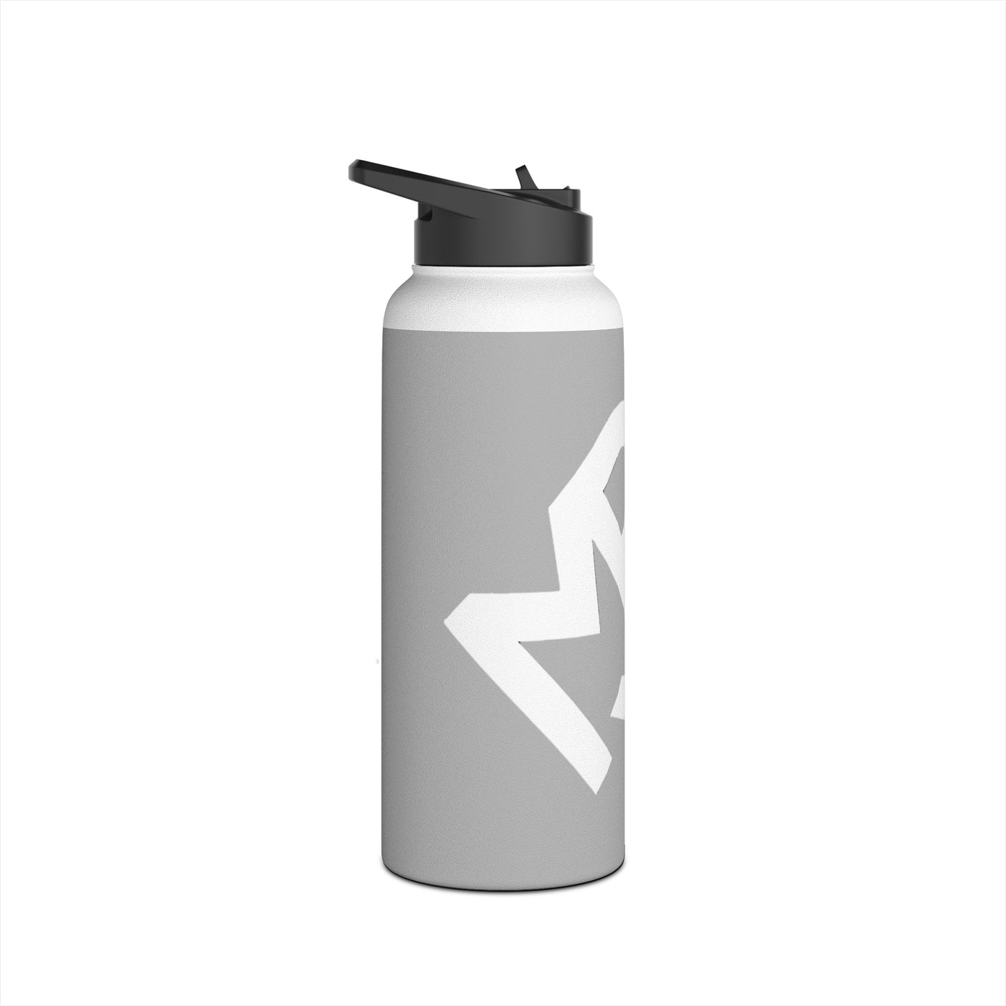 "MBY Signature Drink Bottle"