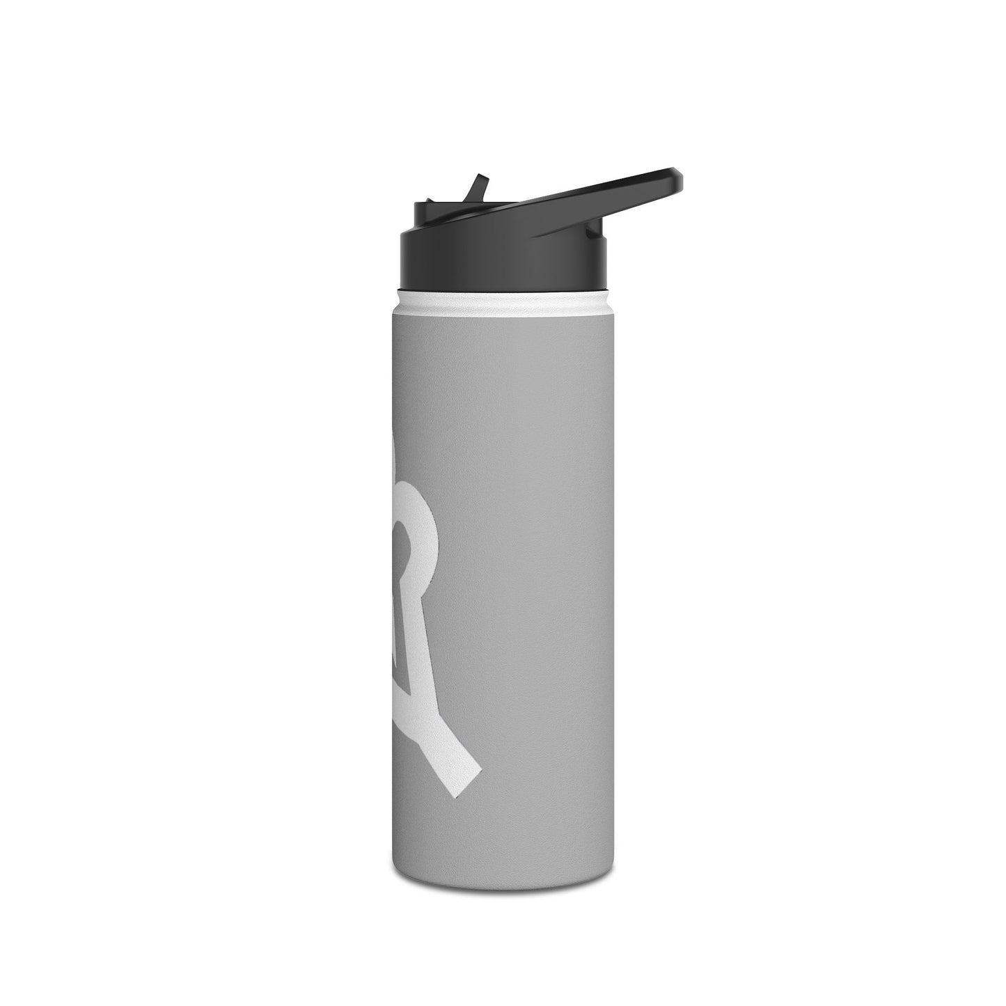 "MBY Signature Drink Bottle"