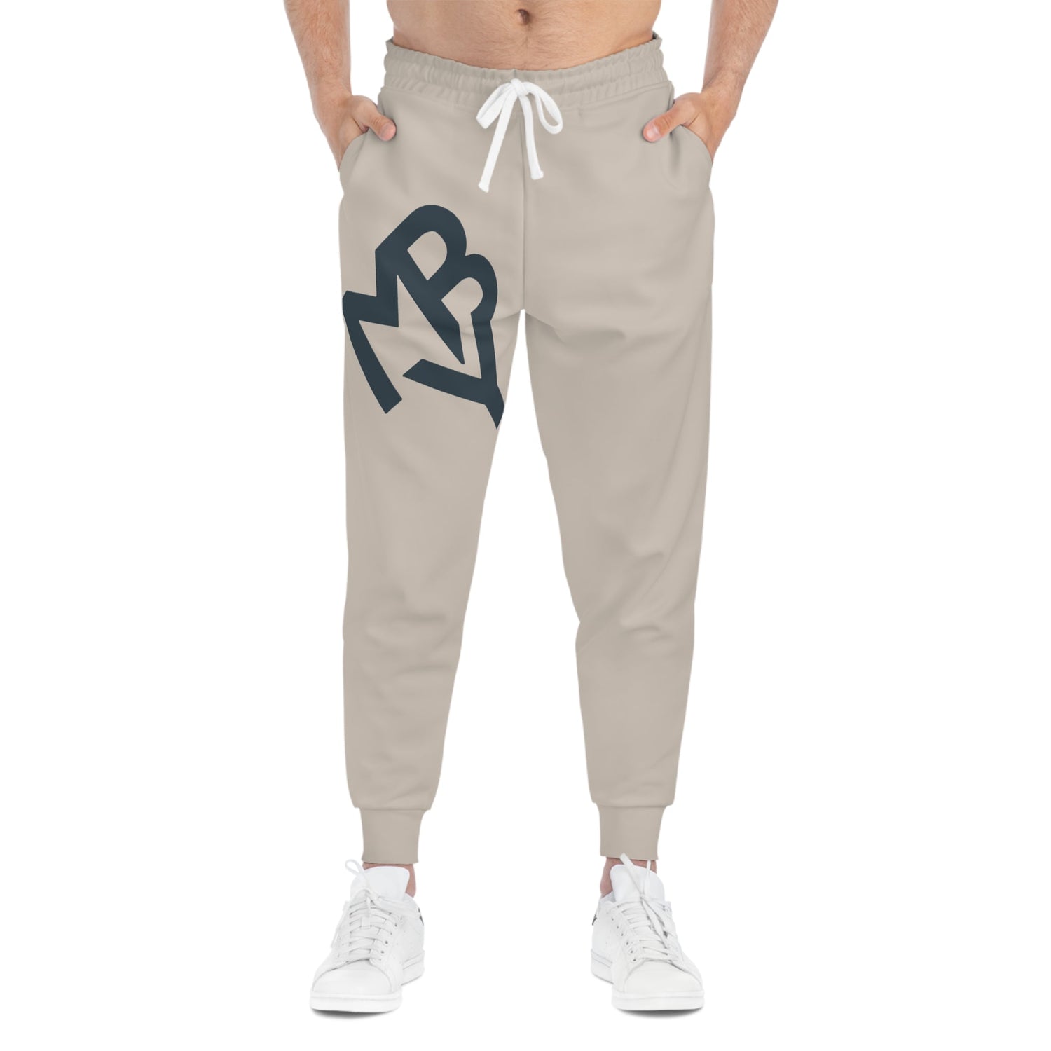 MBY Signature Trackies