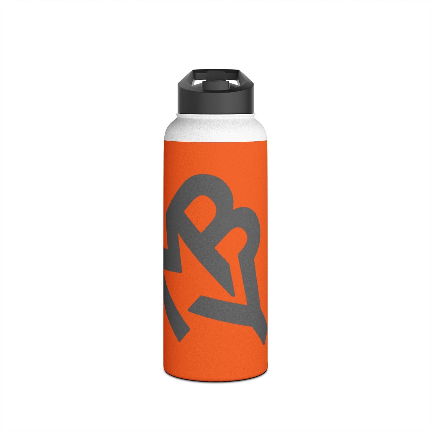 "MBY Signature Drink Bottle"
