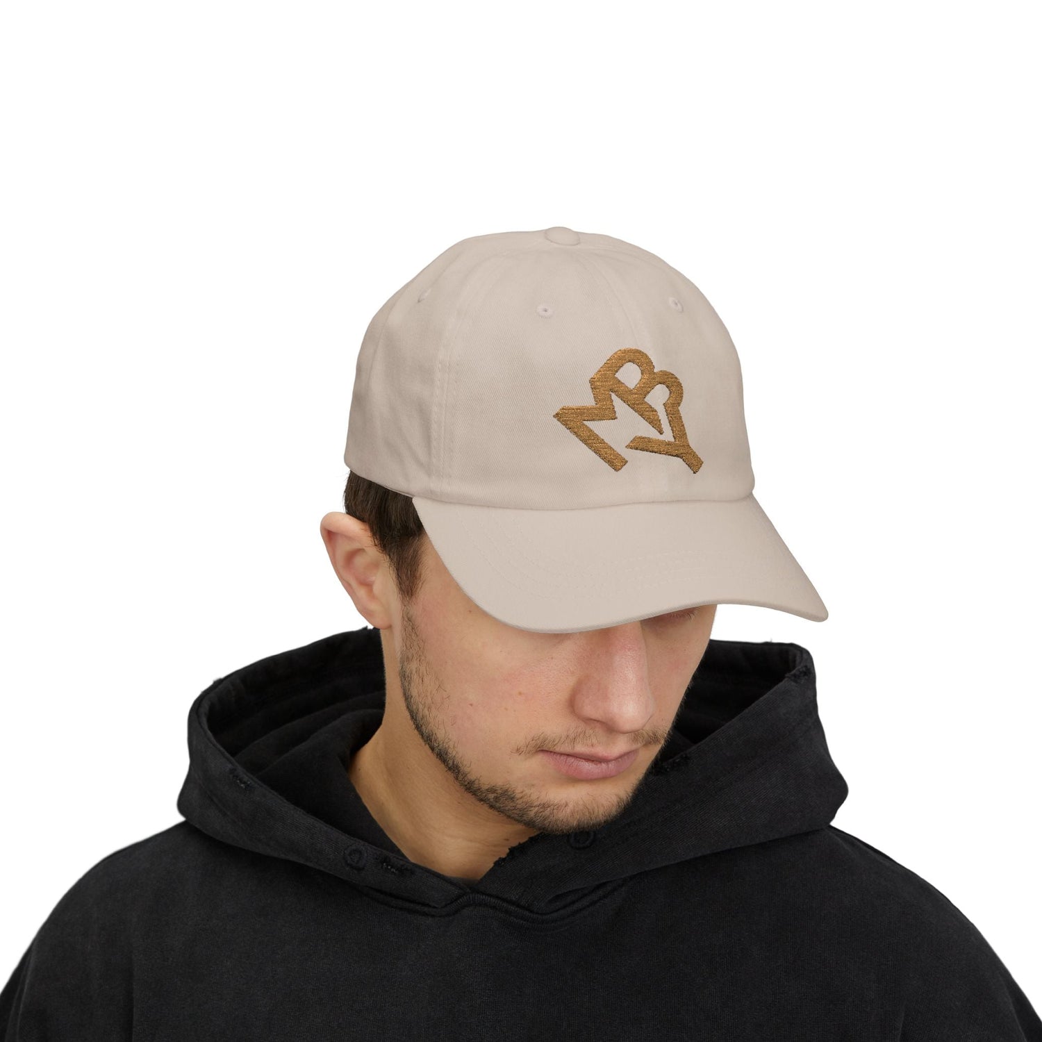 MBY Signature Drop