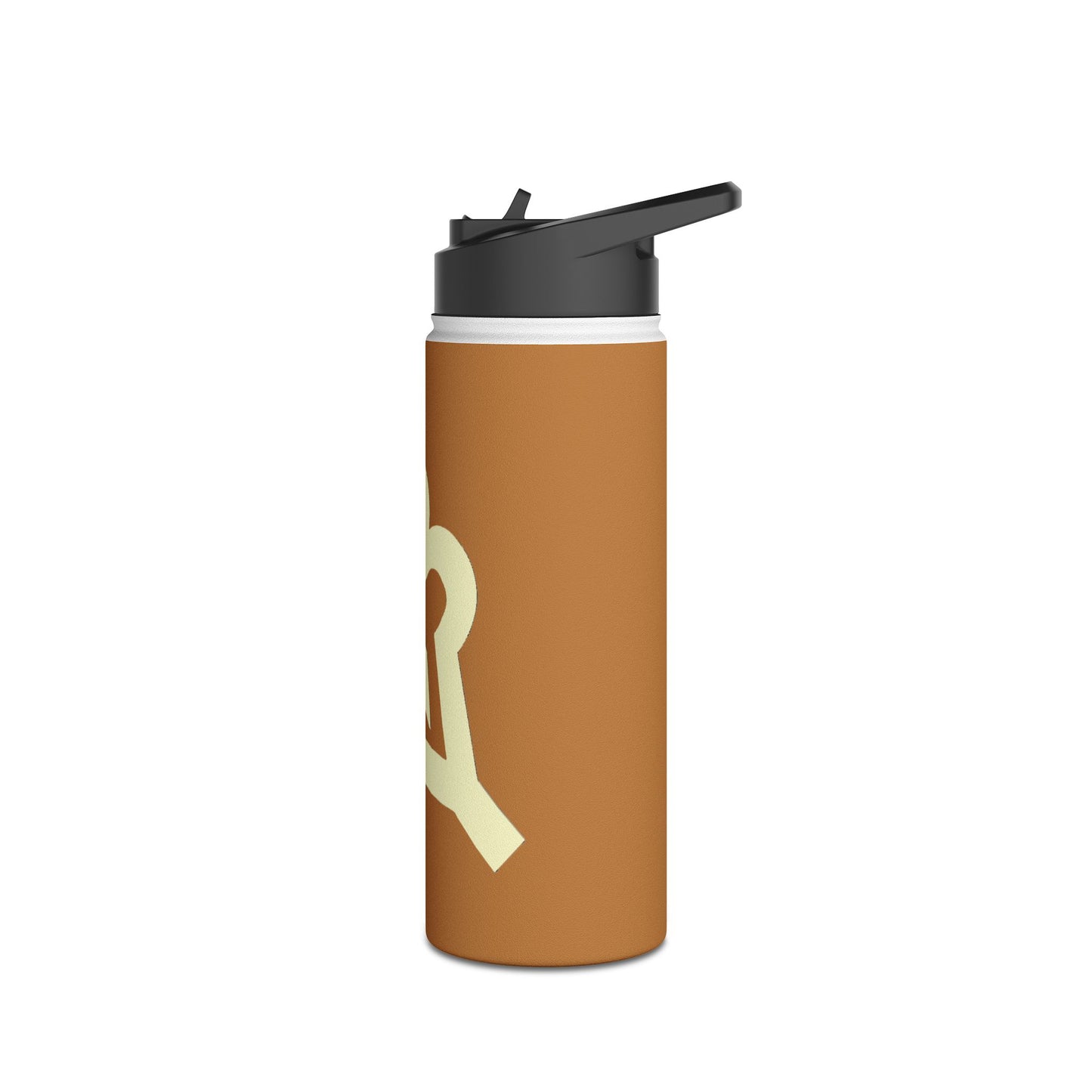 "MBY Signature Drink Bottle"