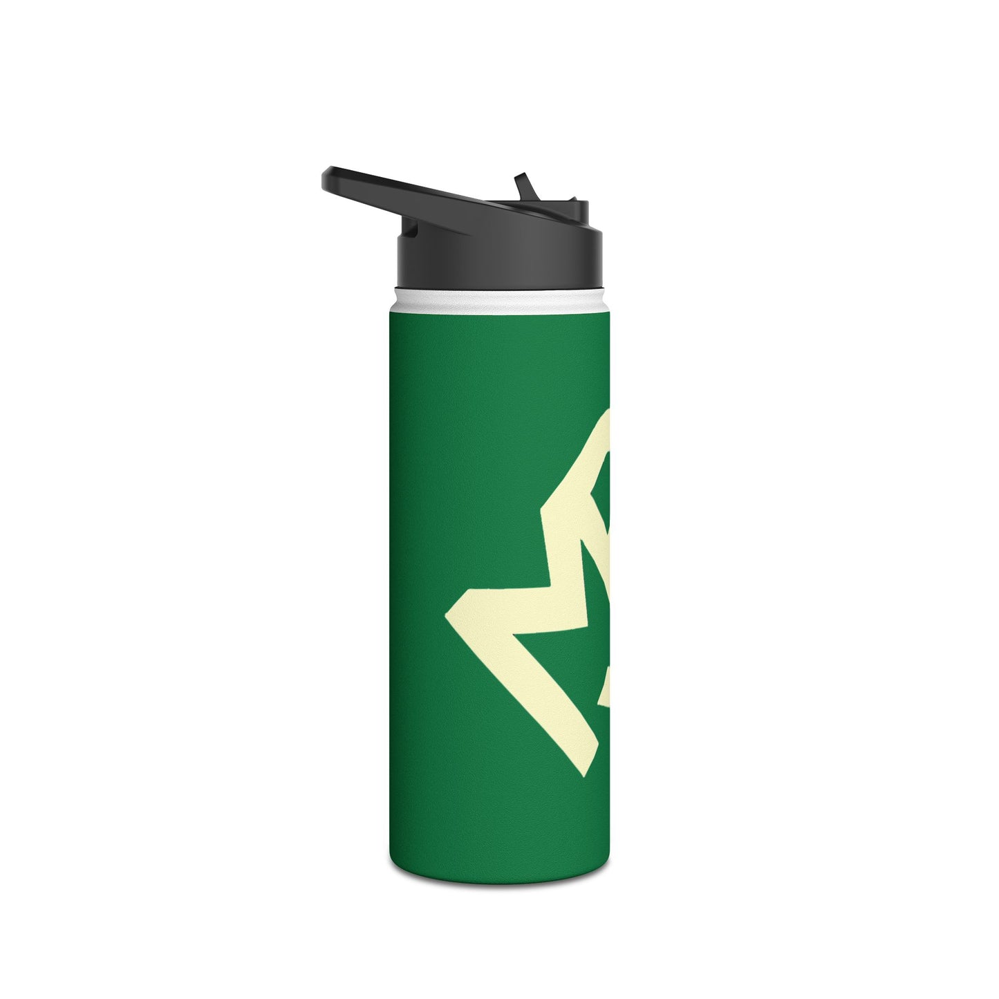 "MBY Signature Drink Bottle"