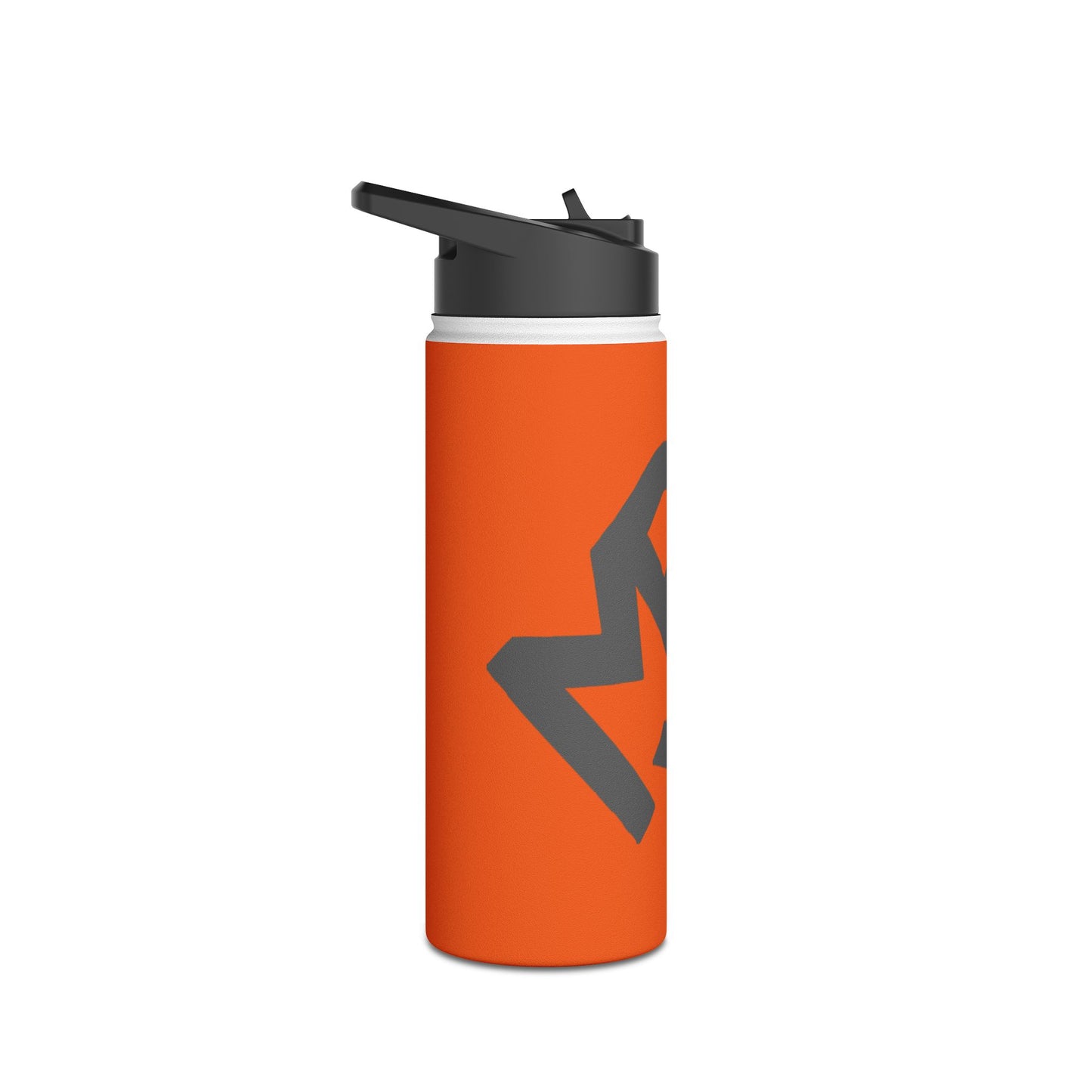 "MBY Signature Drink Bottle"