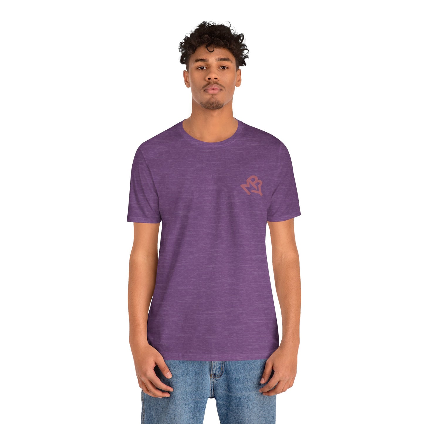 Glow Collection – Pinks & Purples: Perfect Casual Wear for Everyday Adventures, Gifts for Birthdays, Holidays, and More!
