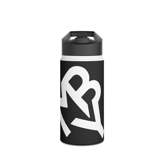 "MBY Signature Drink Bottle"