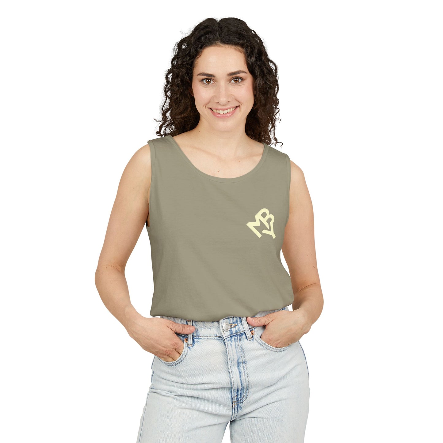 The Earth & Ember Collection – Raw, Grounded, Powerful