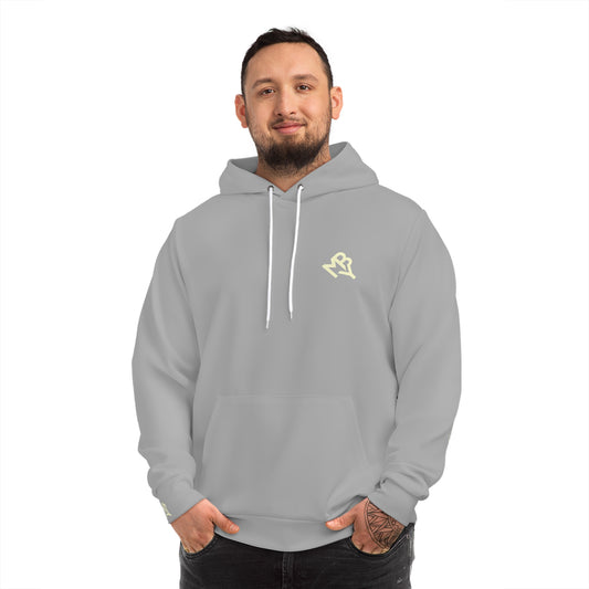 MBY Signature Hoodie – Made By You