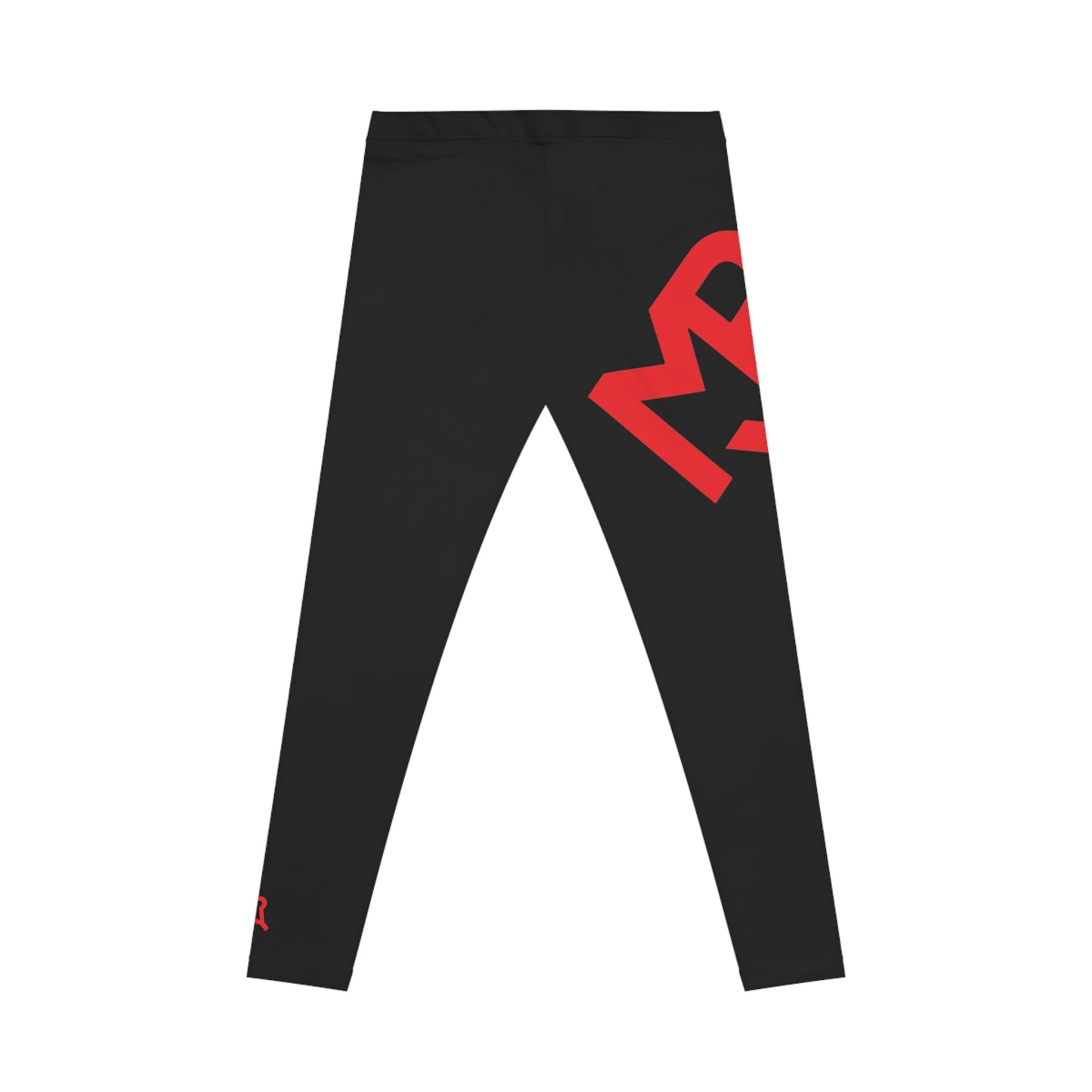 MBY SculptFlex Leggings – Made By You