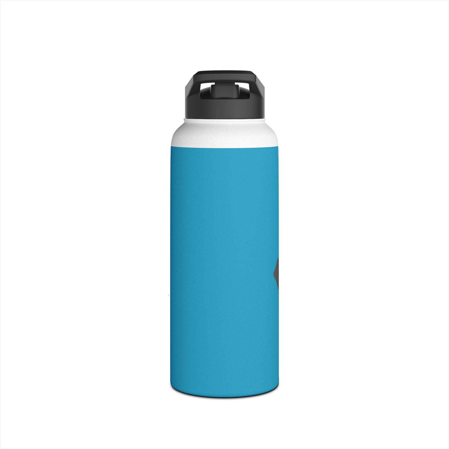 "MBY Signature Drink Bottle"