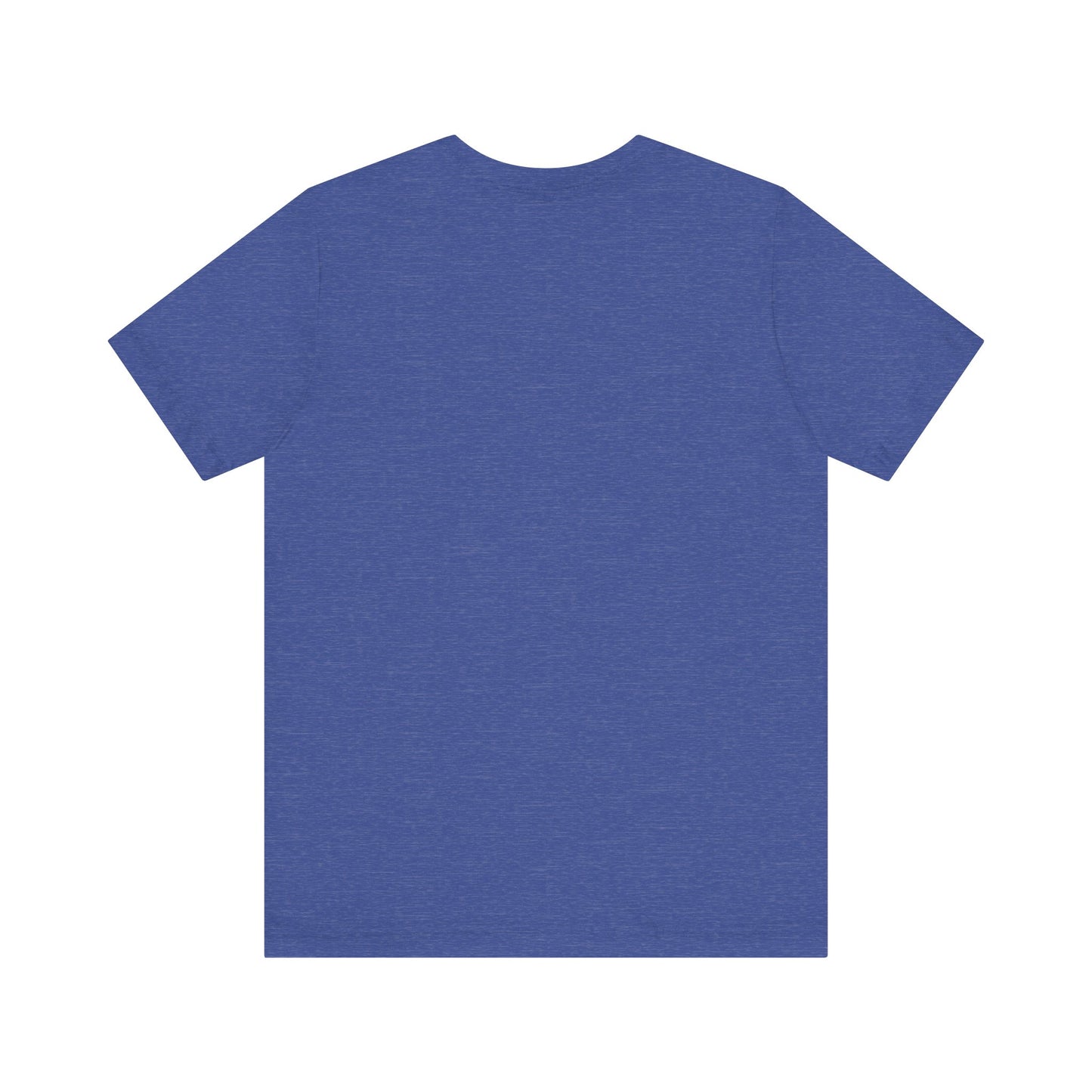 Core Collection – Deep Greys & Basics: Casual Wear for Everyday, Gift for Him and Her, Comfortable Summer Shirt, Streetwear Style