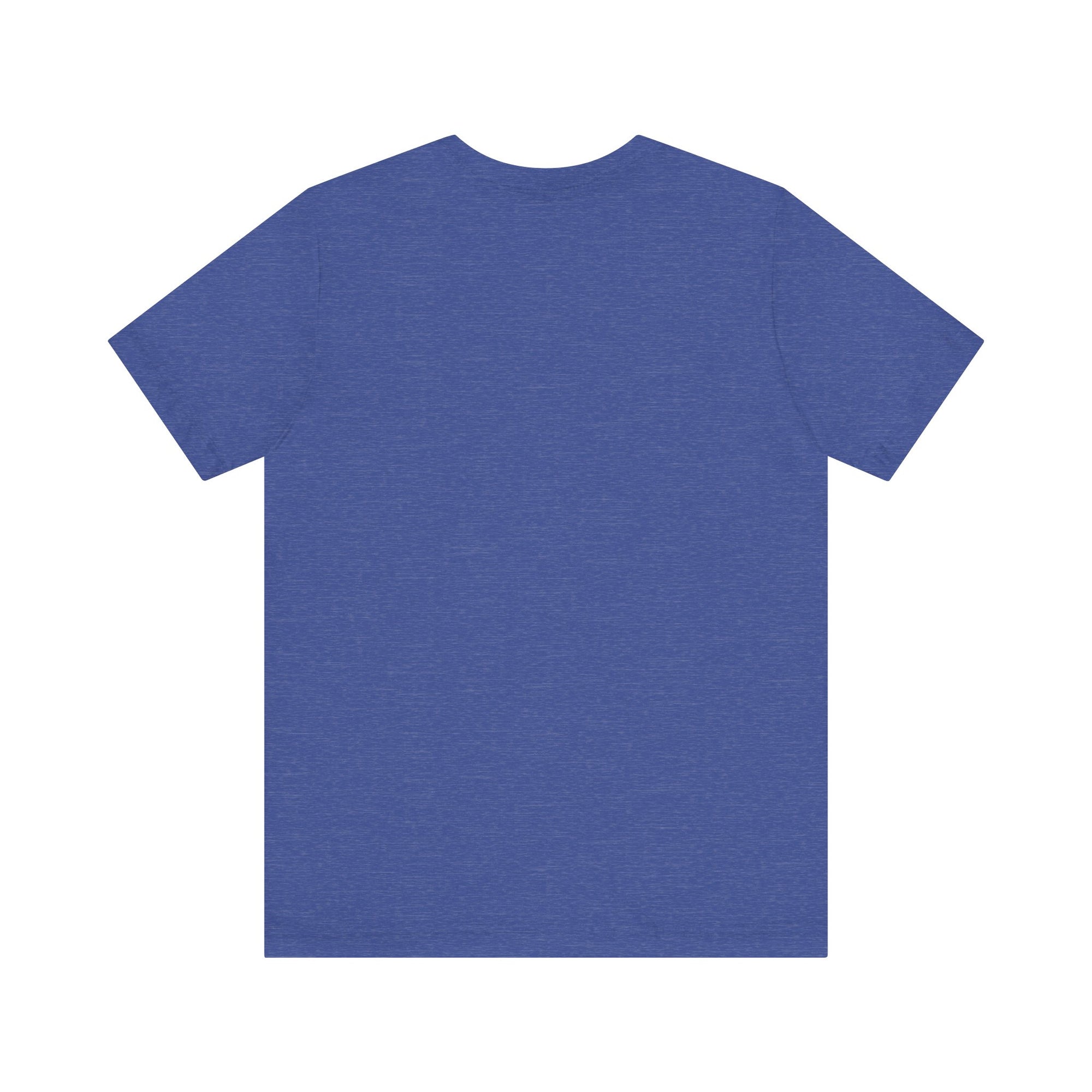 Core Collection – Deep Greys & Basics: Casual Wear for Everyday, Gift for Him and Her, Comfortable Summer Shirt, Streetwear Style