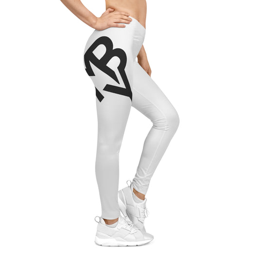 MBY SculptFlex Leggings – Made By You