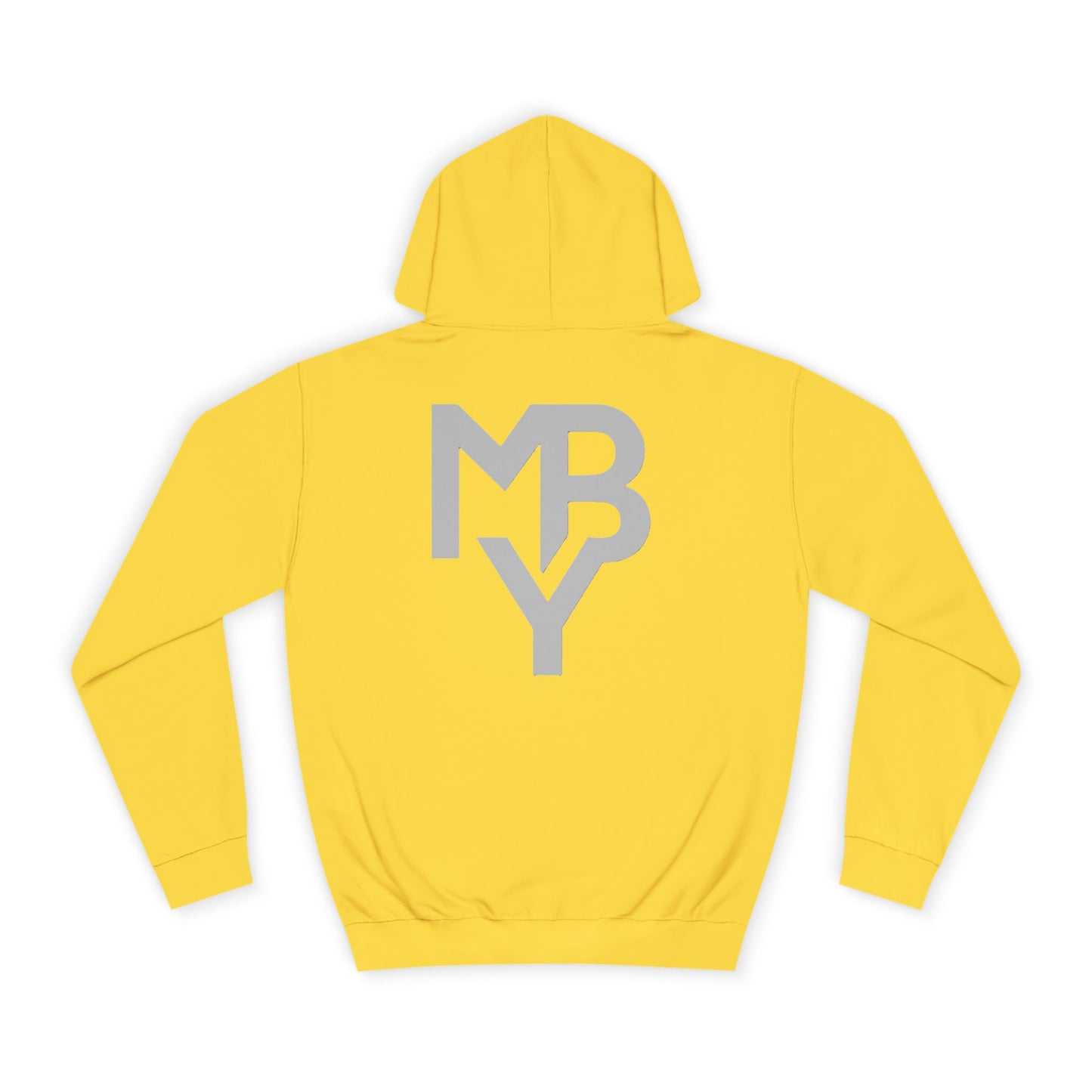 Unisex College Hoodie - Cozy Casual Wear, Perfect for Campus Life, College Students, Gift for Graduates, Weekend Comfort