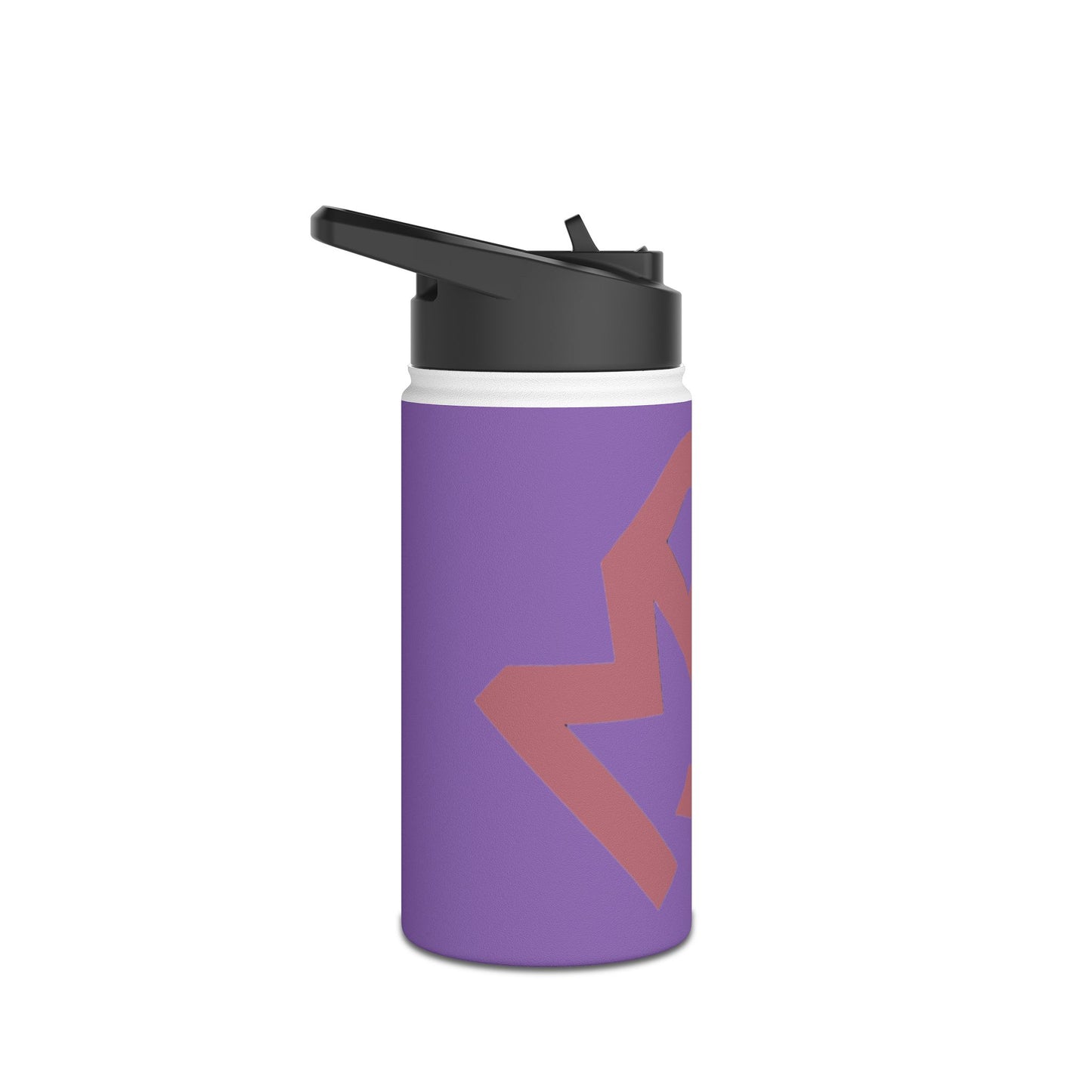 "MBY Signature Drink Bottle"