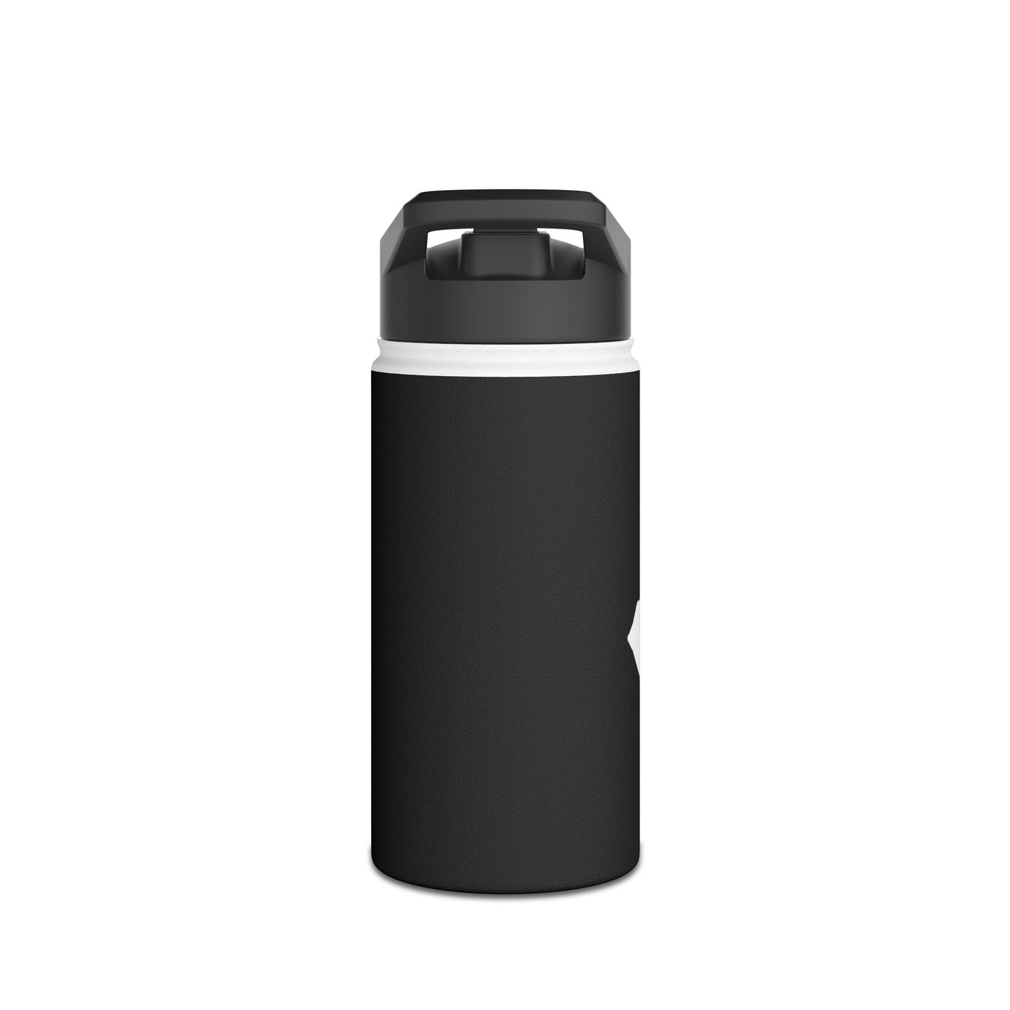 "MBY Signature Drink Bottle"