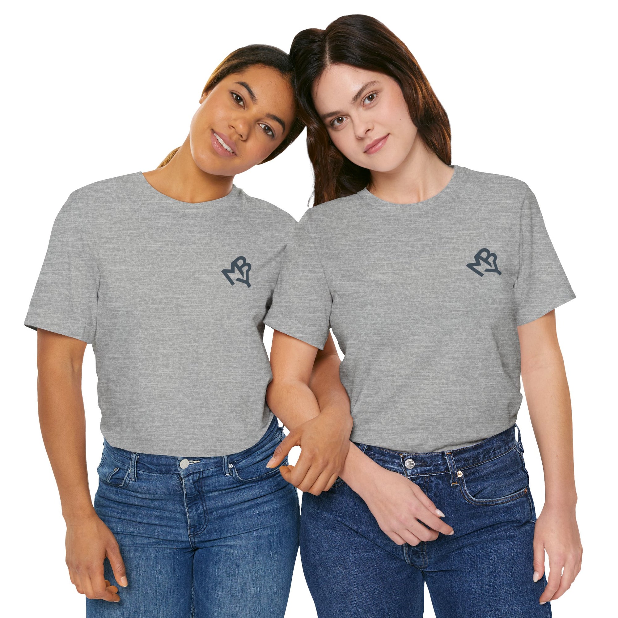 Essence Collection – Light & Neutral Tones: Casual Streetwear, Soft Cotton Shirt, Perfect Gift for Friends, Ideal for Summer Events, Everyday Wear