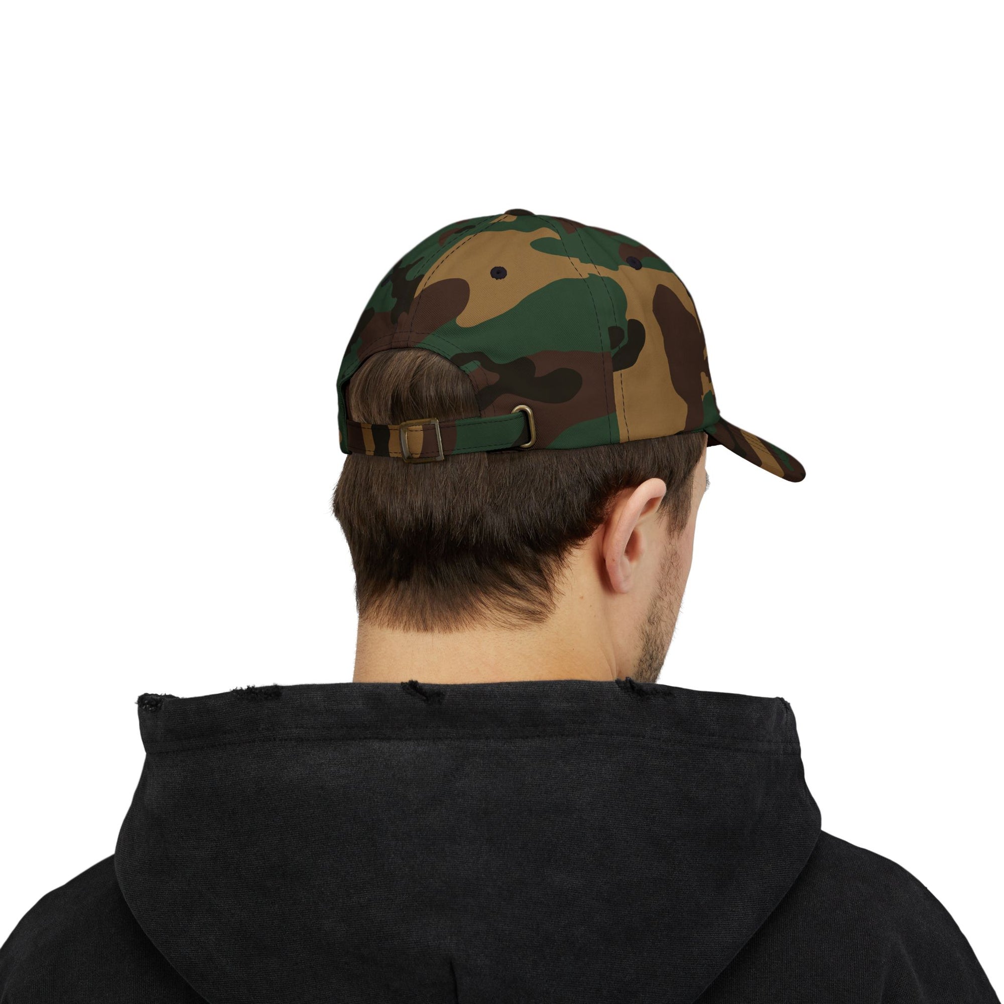MBY Grounded Essentials – Earth Tones Edition