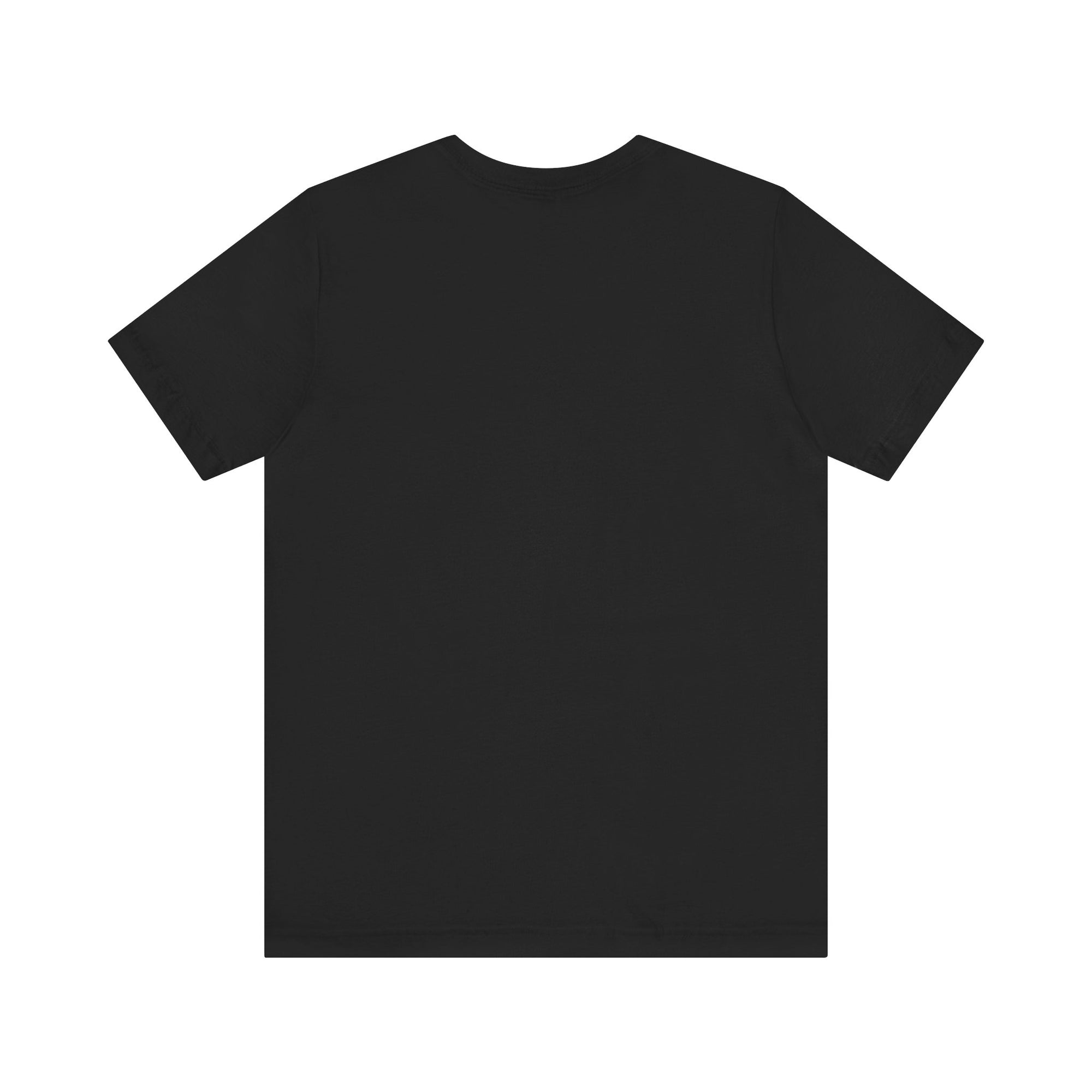 Core Collection – Deep Greys & Basics: Casual Wear for Everyday, Gift for Him and Her, Comfortable Summer Shirt, Streetwear Style