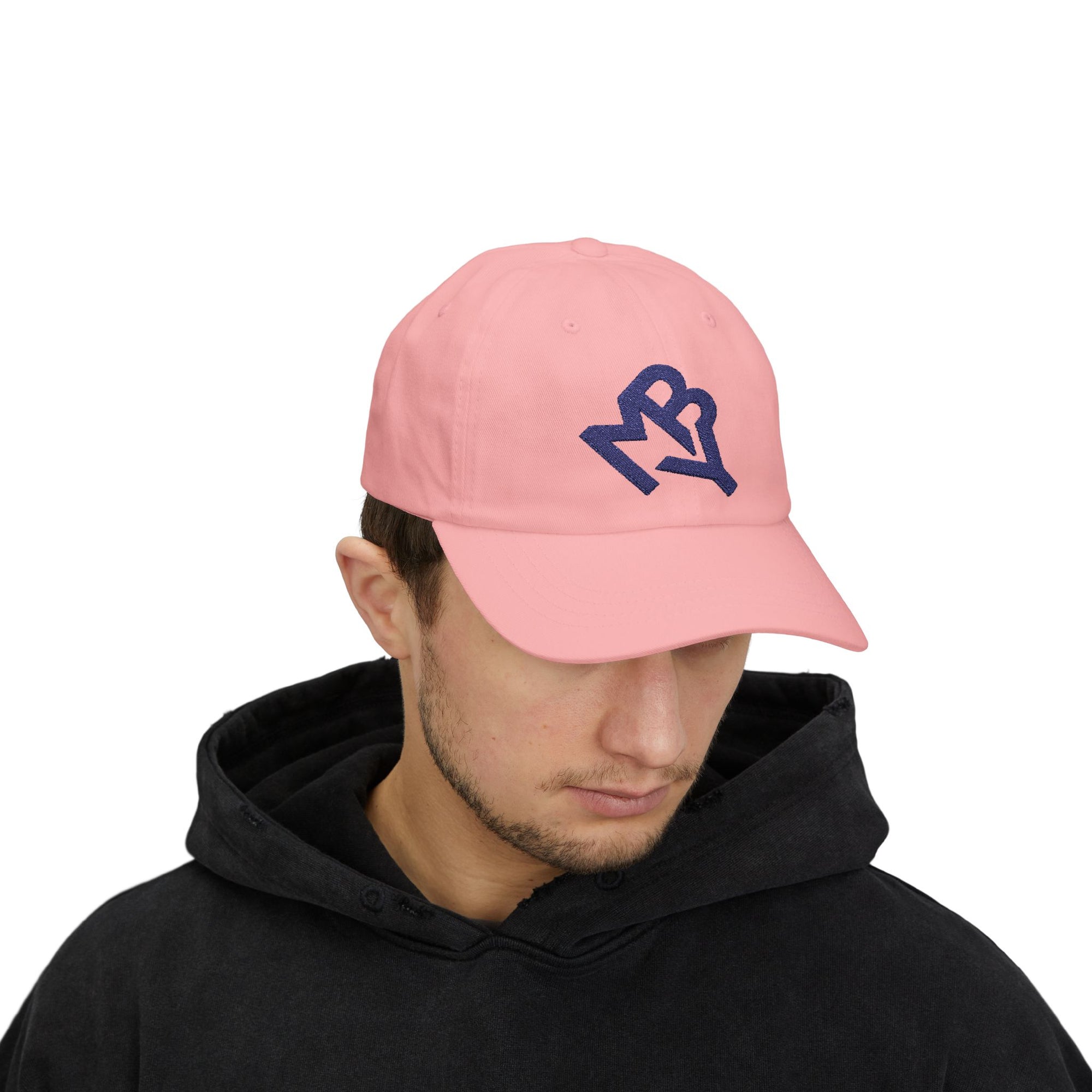 MBY Flow Set – Cool Tones Edition