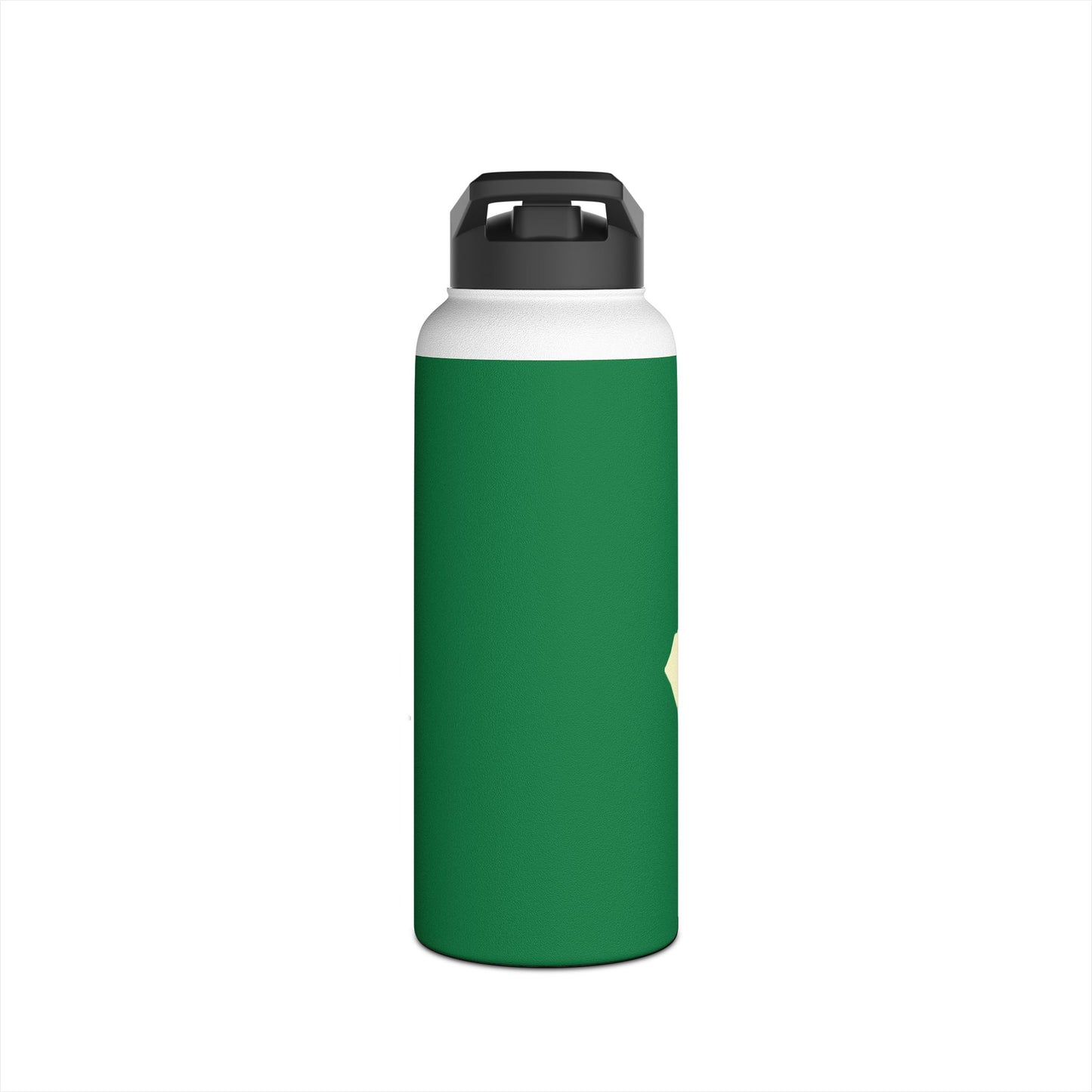 "MBY Signature Drink Bottle"