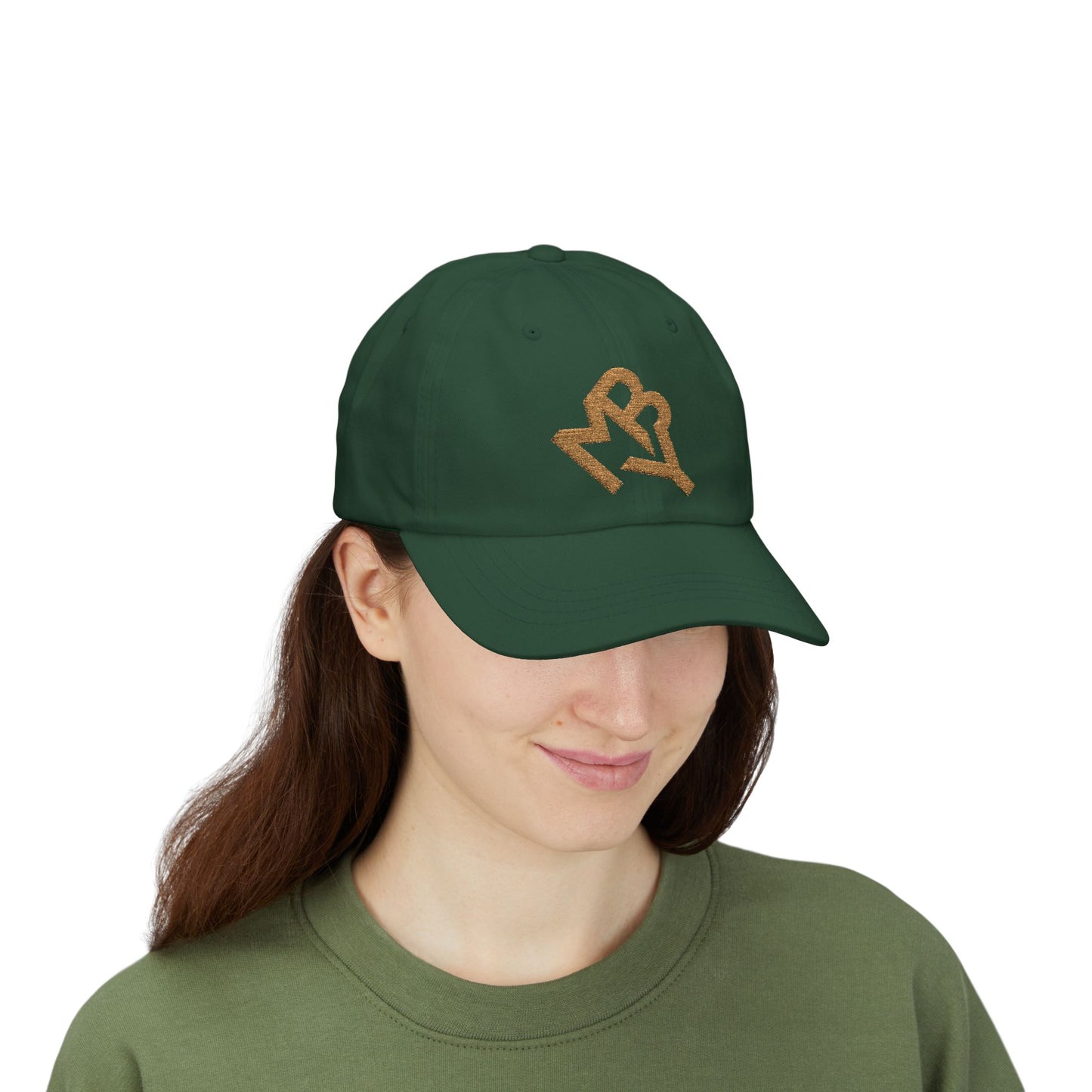 MBY Grounded Essentials – Earth Tones Edition